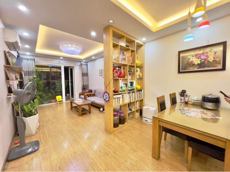 CHUNG CƯ VICTORIA VĂN PHÚ (V3- CT9 ) - MỚI ĐẸP GẦN CĂN HỘ LÊ TRỌNG TẤN - CHUNG CƯ VICTORIA VĂN PHÚ (V3- CT9 ) - MỚI ĐẸP GẦN CĂN HỘ LÊ TRỌNG TẤN -