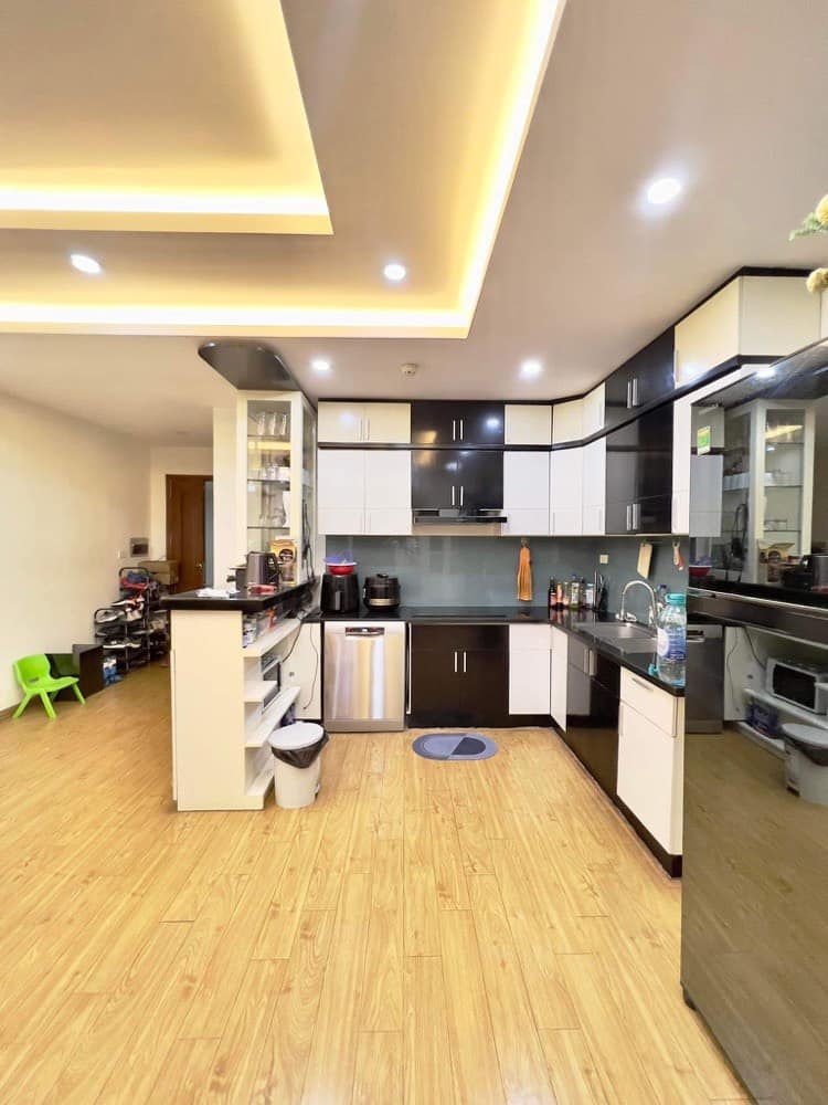 CHUNG CƯ VICTORIA VĂN PHÚ (V3- CT9 ) - MỚI ĐẸP GẦN CĂN HỘ LÊ TRỌNG TẤN - CHUNG CƯ VICTORIA VĂN PHÚ (V3- CT9 ) - MỚI ĐẸP GẦN CĂN HỘ LÊ TRỌNG TẤN -