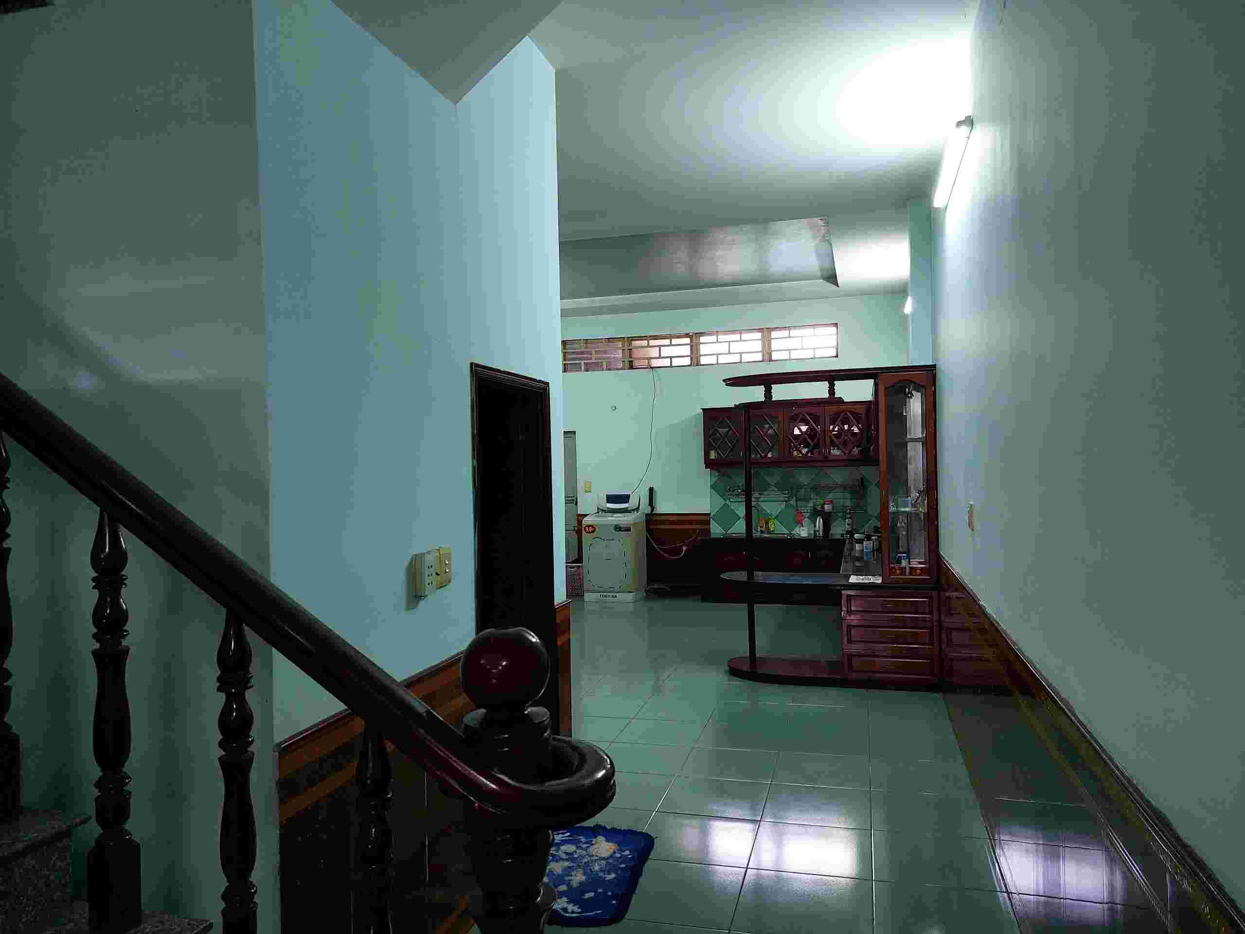 CHO THUÊ MẶT BẰNG KINH DOANH LÊ THỊ HOA, THỦ ĐỨC GIÁ 7TR/THÁNG CHO THUÊ MẶT BẰNG KINH DOANH LÊ THỊ HOA, THỦ ĐỨC GIÁ 7TR/THÁNG