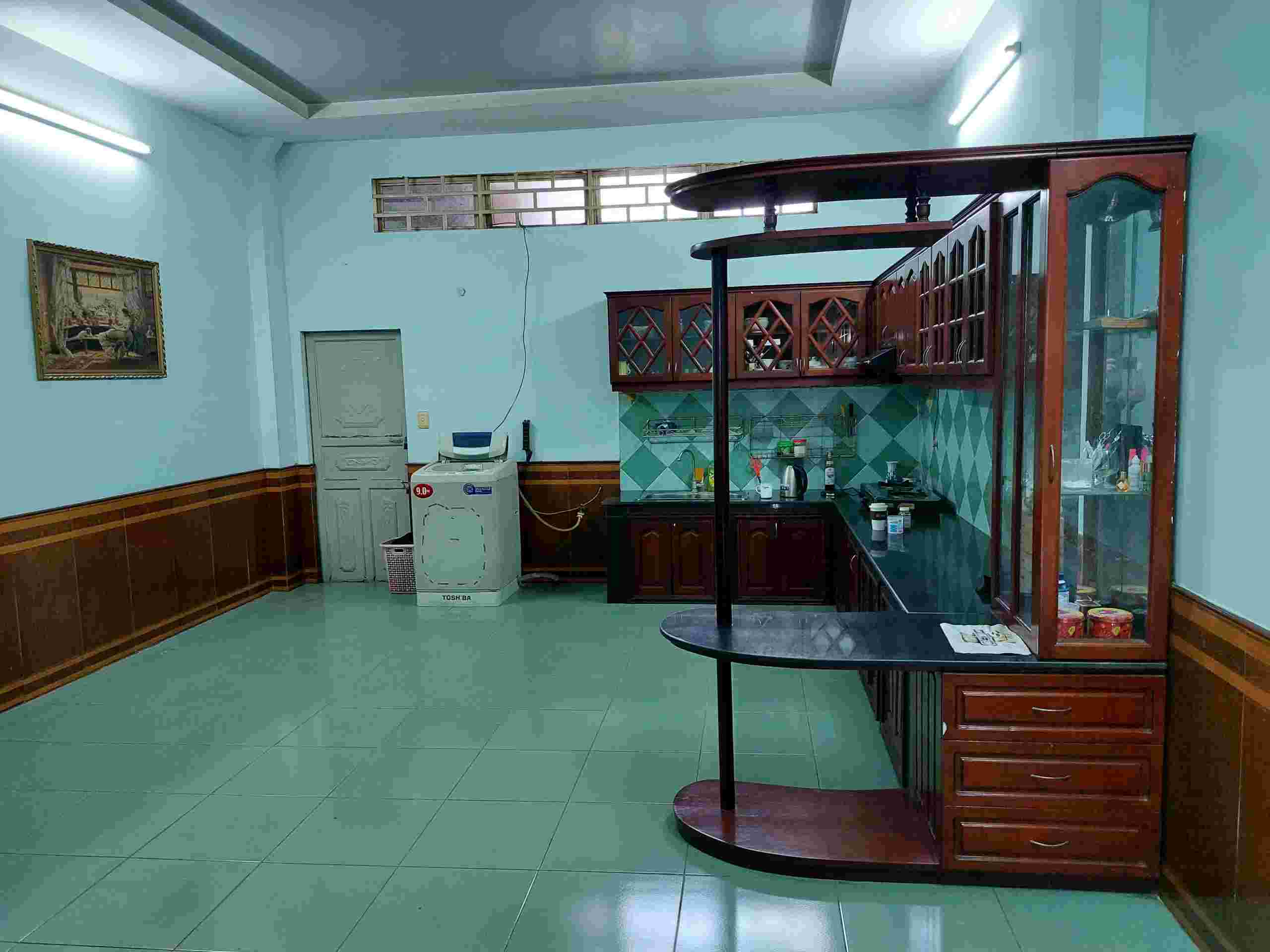 CHO THUÊ MẶT BẰNG KINH DOANH LÊ THỊ HOA, THỦ ĐỨC GIÁ 7TR/THÁNG CHO THUÊ MẶT BẰNG KINH DOANH LÊ THỊ HOA, THỦ ĐỨC GIÁ 7TR/THÁNG