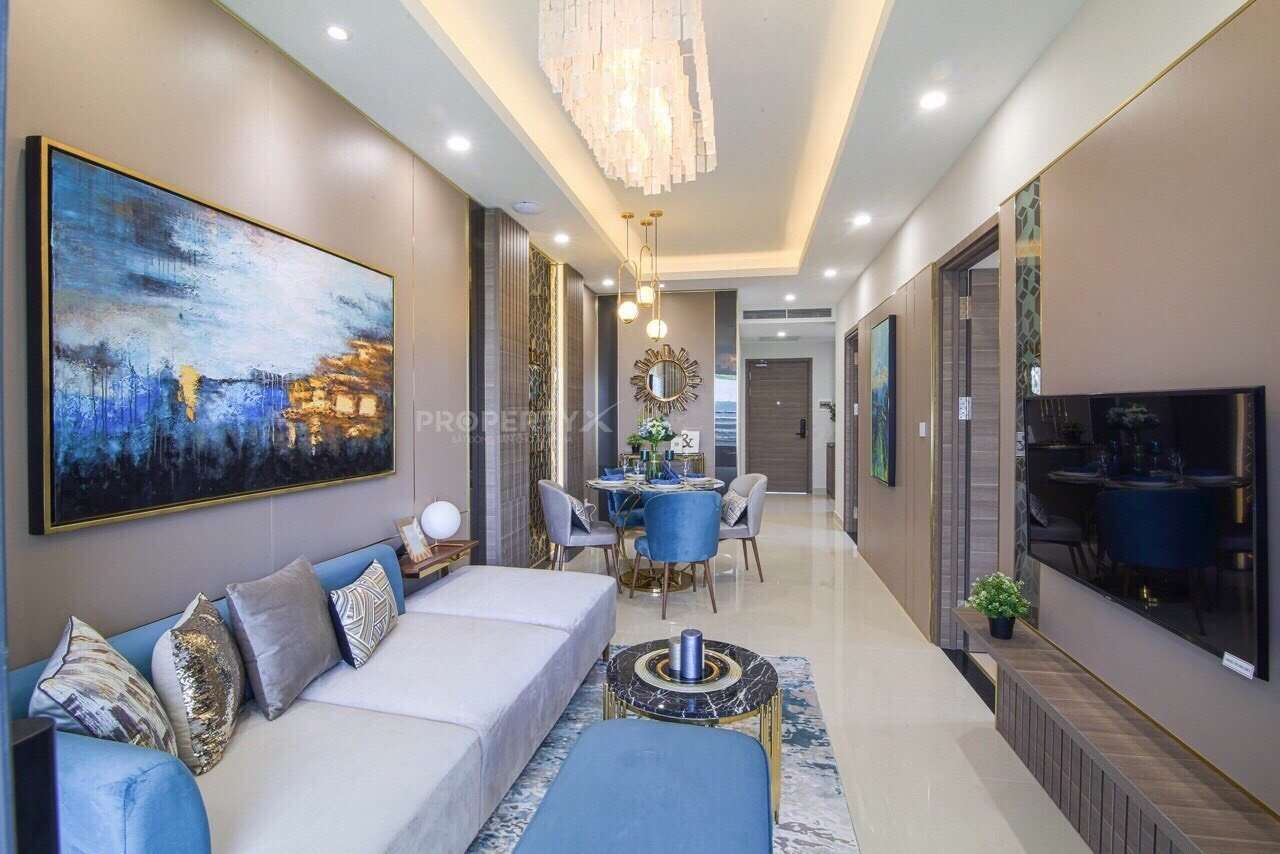 CHUNG CƯ MẶT TIỀN NGUYỄN TRUNG TÍN, NHẬN NHÀ 2023, NHẬN NGAY CHIẾT KHẤU 23 CHUNG CƯ MẶT TIỀN NGUYỄN TRUNG TÍN, NHẬN NHÀ 2023, NHẬN NGAY CHIẾT KHẤU 23