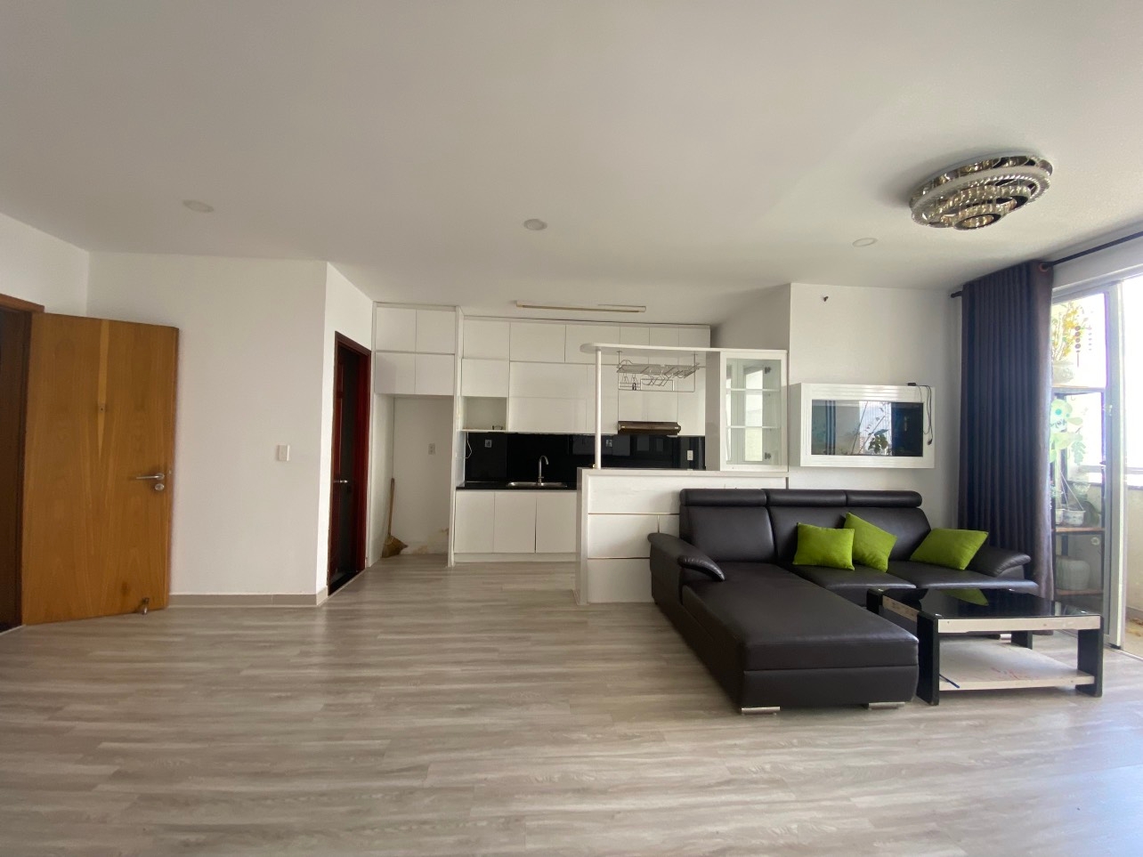 CẦN BÁN CĂN HỘ CHUNG CƯ TECCO TOWER LINH ĐÔNG 2PN TẠI THỦ ĐỨC CẦN BÁN CĂN HỘ CHUNG CƯ TECCO TOWER LINH ĐÔNG 2PN TẠI THỦ ĐỨC
