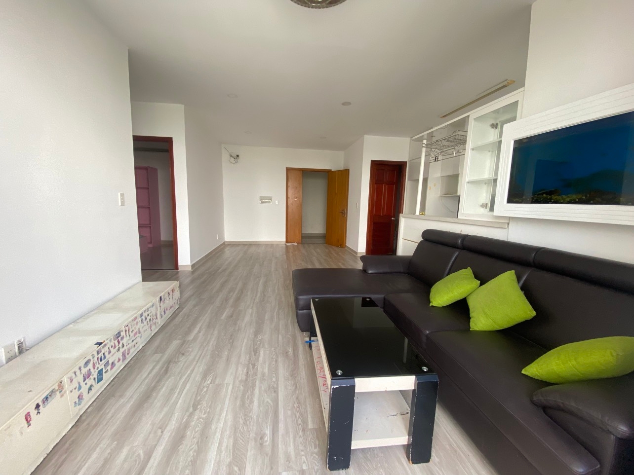 CẦN BÁN CĂN HỘ CHUNG CƯ TECCO TOWER LINH ĐÔNG 2PN TẠI THỦ ĐỨC CẦN BÁN CĂN HỘ CHUNG CƯ TECCO TOWER LINH ĐÔNG 2PN TẠI THỦ ĐỨC