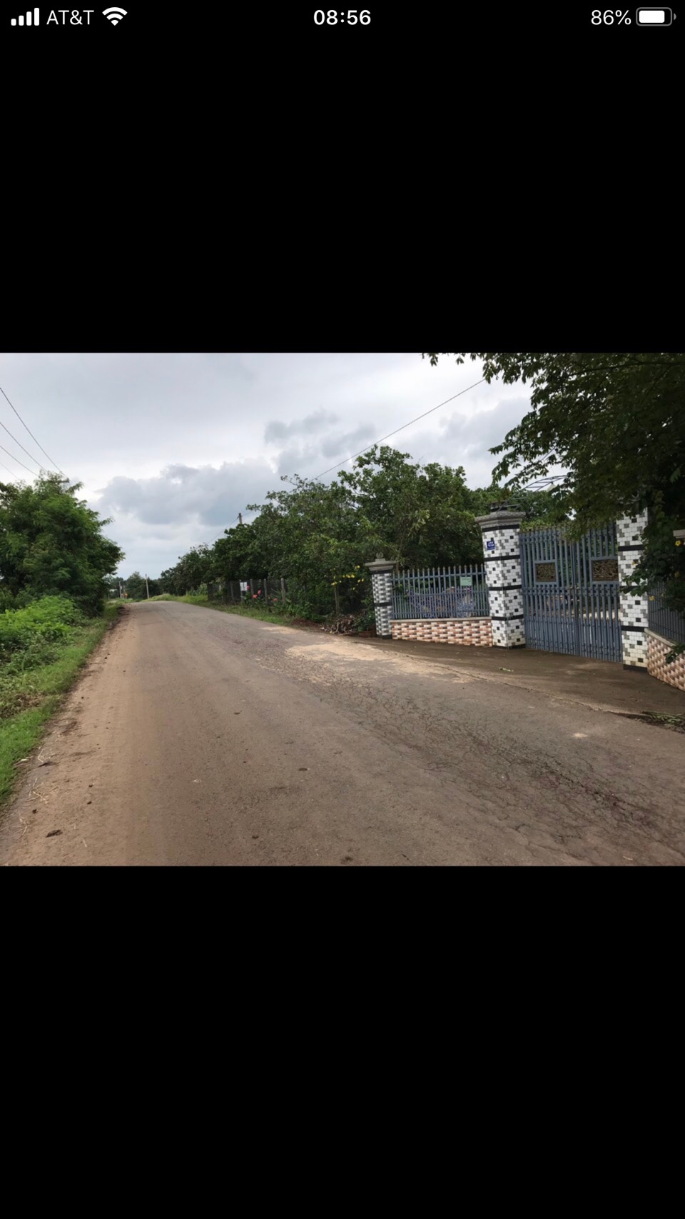 BÁN GẤP ĐẤT ẤP 3, XÃ XUÂN TÂY, HUYỆN CẨM MỸ, TỈNH ĐỒNG NAI. BÁN GẤP ĐẤT ẤP 3, XÃ XUÂN TÂY, HUYỆN CẨM MỸ, TỈNH ĐỒNG NAI.