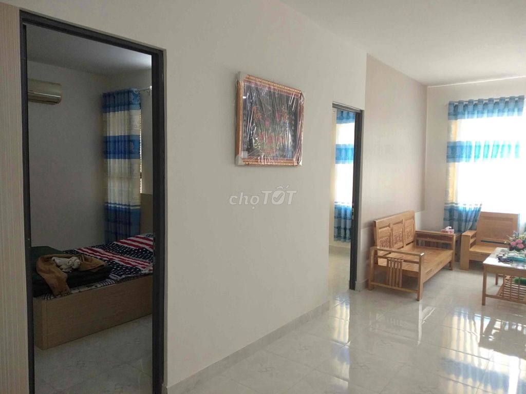 CẦN CHO THUÊ CĂN HỘ PHƯỜNG MỸ BÌNH THÀNH PHỐ PHAN RANG-THÁP CHÀM NINH THUẬN CẦN CHO THUÊ CĂN HỘ PHƯỜNG MỸ BÌNH THÀNH PHỐ PHAN RANG-THÁP CHÀM NINH THUẬN