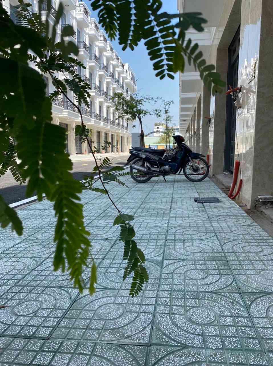 SIÊU PHẨM,SIÊU SANG BIỆT THỰ BẢO NGỌC GARDEN TRỤC ĐƯỜNG HÀ HUY GIÁP,THẠNH SIÊU PHẨM,SIÊU SANG BIỆT THỰ BẢO NGỌC GARDEN TRỤC ĐƯỜNG HÀ HUY GIÁP,THẠNH