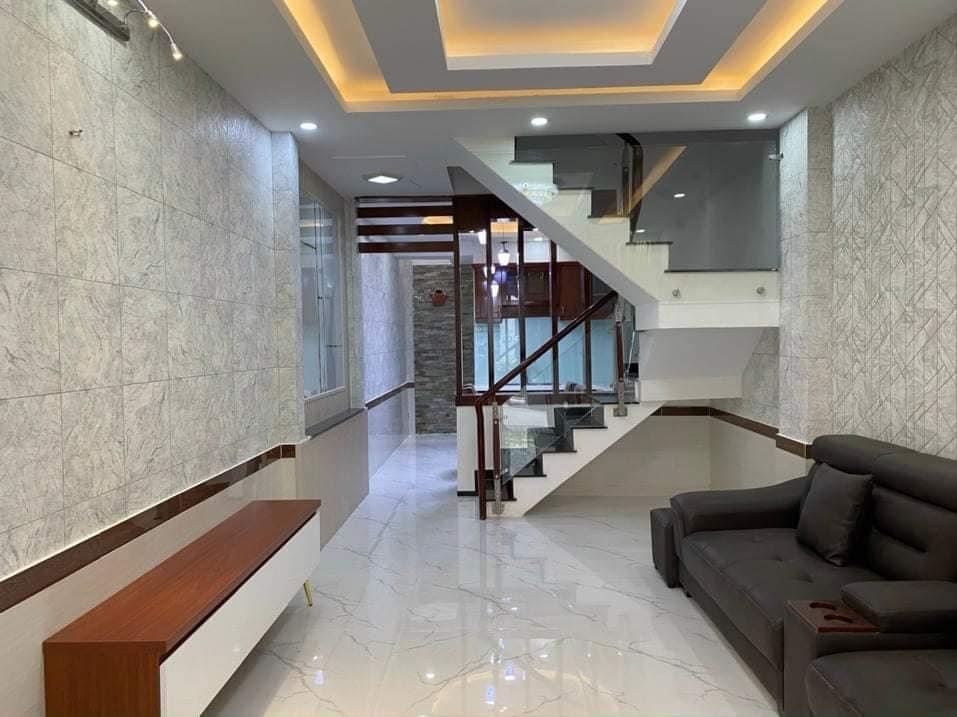 SIÊU PHẨM,SIÊU SANG BIỆT THỰ BẢO NGỌC GARDEN TRỤC ĐƯỜNG HÀ HUY GIÁP,THẠNH SIÊU PHẨM,SIÊU SANG BIỆT THỰ BẢO NGỌC GARDEN TRỤC ĐƯỜNG HÀ HUY GIÁP,THẠNH