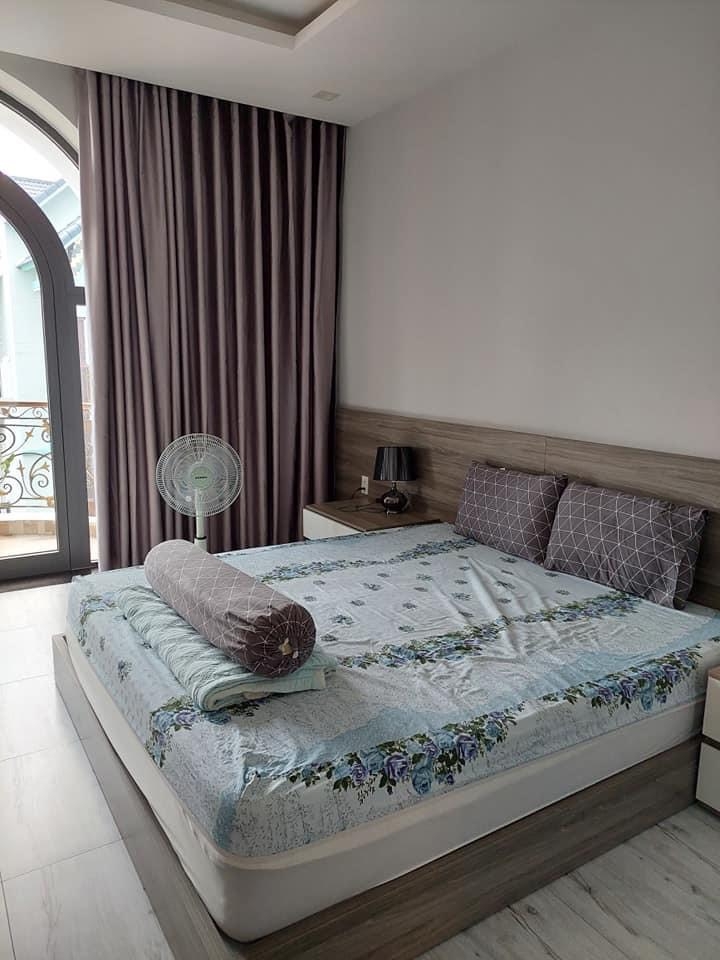 SIÊU PHẨM,SIÊU SANG BIỆT THỰ BẢO NGỌC GARDEN TRỤC ĐƯỜNG HÀ HUY GIÁP,THẠNH SIÊU PHẨM,SIÊU SANG BIỆT THỰ BẢO NGỌC GARDEN TRỤC ĐƯỜNG HÀ HUY GIÁP,THẠNH