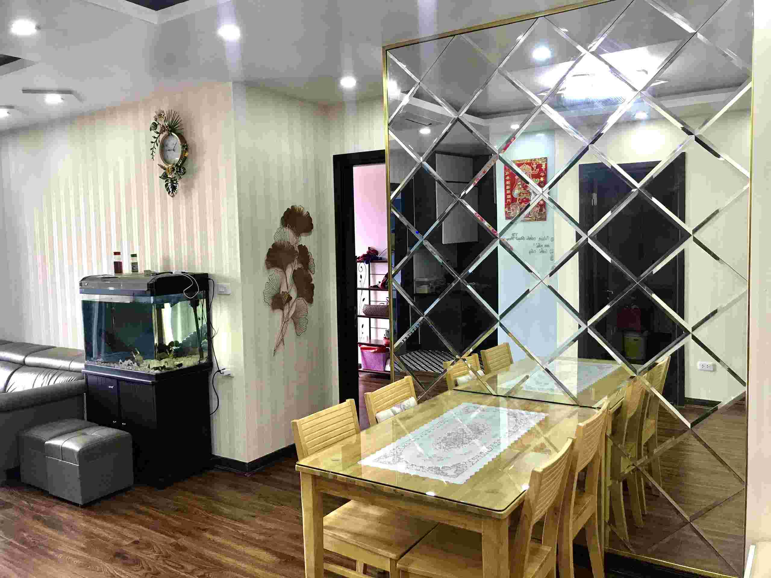CHÍNH CHỦ BÁN CĂN HỘ AN BÌNH 3PN, VIEW ĐẸP ĐƯỜNG PHẠM VĂN ĐỒNG, PHƯỜNG CỔ CHÍNH CHỦ BÁN CĂN HỘ AN BÌNH 3PN, VIEW ĐẸP ĐƯỜNG PHẠM VĂN ĐỒNG, PHƯỜNG CỔ