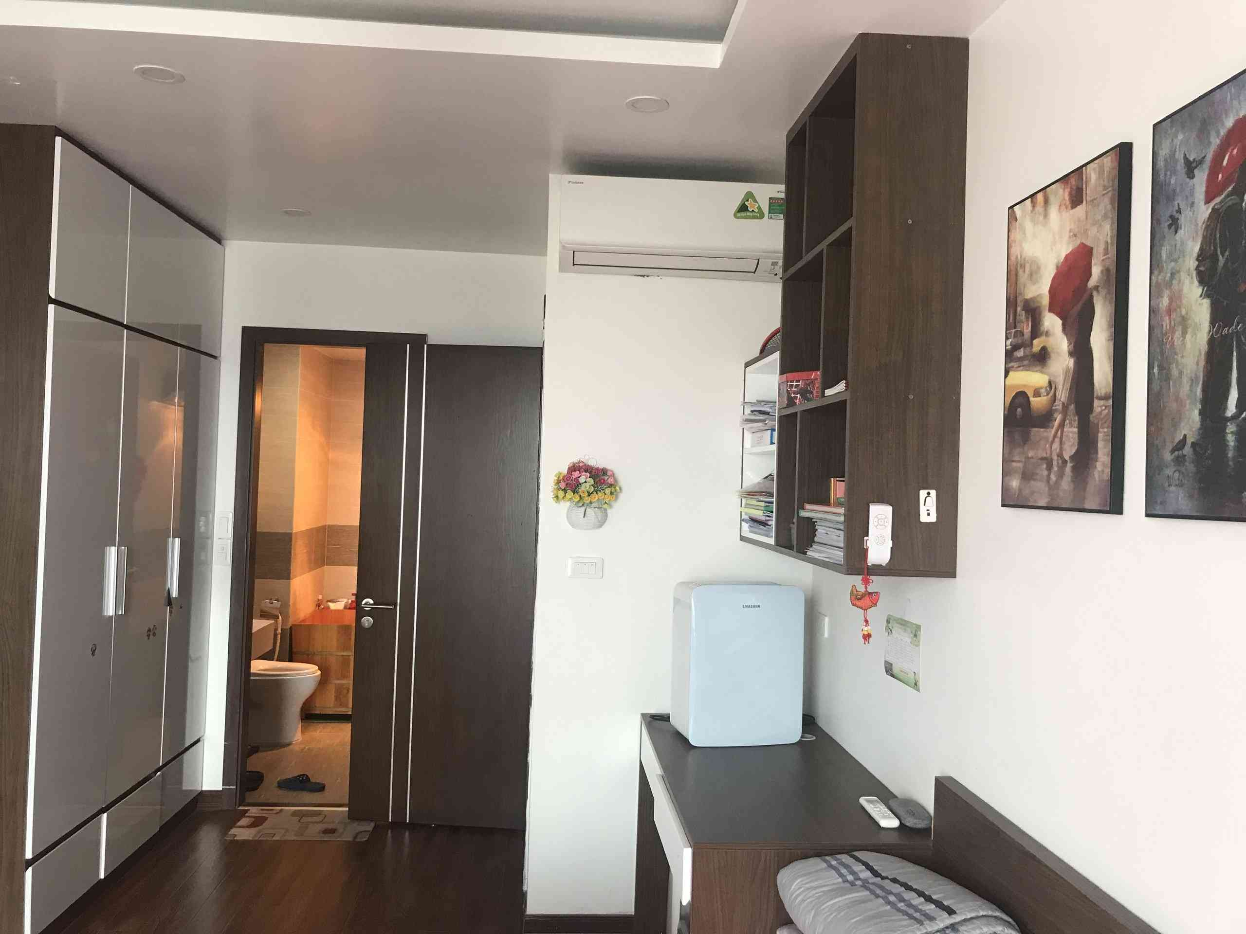 CHÍNH CHỦ BÁN CĂN HỘ AN BÌNH 3PN, VIEW ĐẸP ĐƯỜNG PHẠM VĂN ĐỒNG, PHƯỜNG CỔ CHÍNH CHỦ BÁN CĂN HỘ AN BÌNH 3PN, VIEW ĐẸP ĐƯỜNG PHẠM VĂN ĐỒNG, PHƯỜNG CỔ