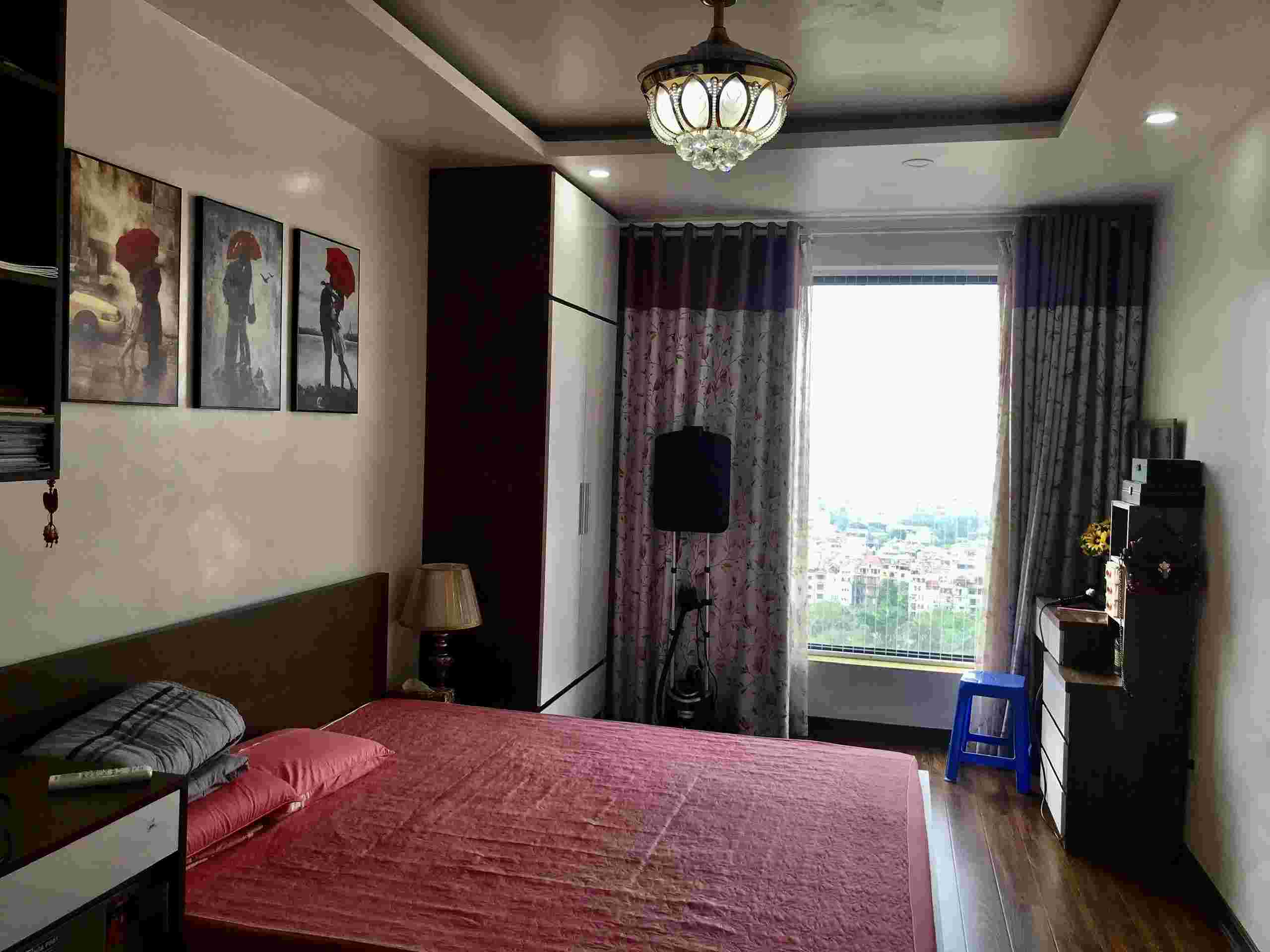 CHÍNH CHỦ BÁN CĂN HỘ AN BÌNH 3PN, VIEW ĐẸP ĐƯỜNG PHẠM VĂN ĐỒNG, PHƯỜNG CỔ CHÍNH CHỦ BÁN CĂN HỘ AN BÌNH 3PN, VIEW ĐẸP ĐƯỜNG PHẠM VĂN ĐỒNG, PHƯỜNG CỔ