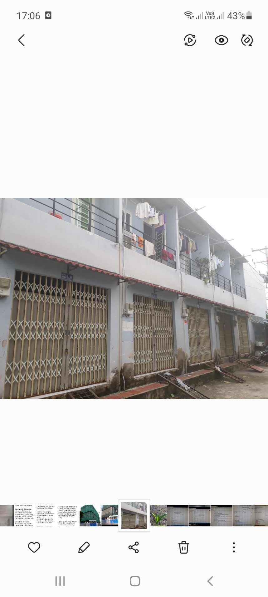CHO THUÊ NHÀ TRẦN XUÂN SOẠN QUẬN 7 TPHCM, 3TR5 CHO THUÊ NHÀ TRẦN XUÂN SOẠN QUẬN 7 TPHCM, 3TR5