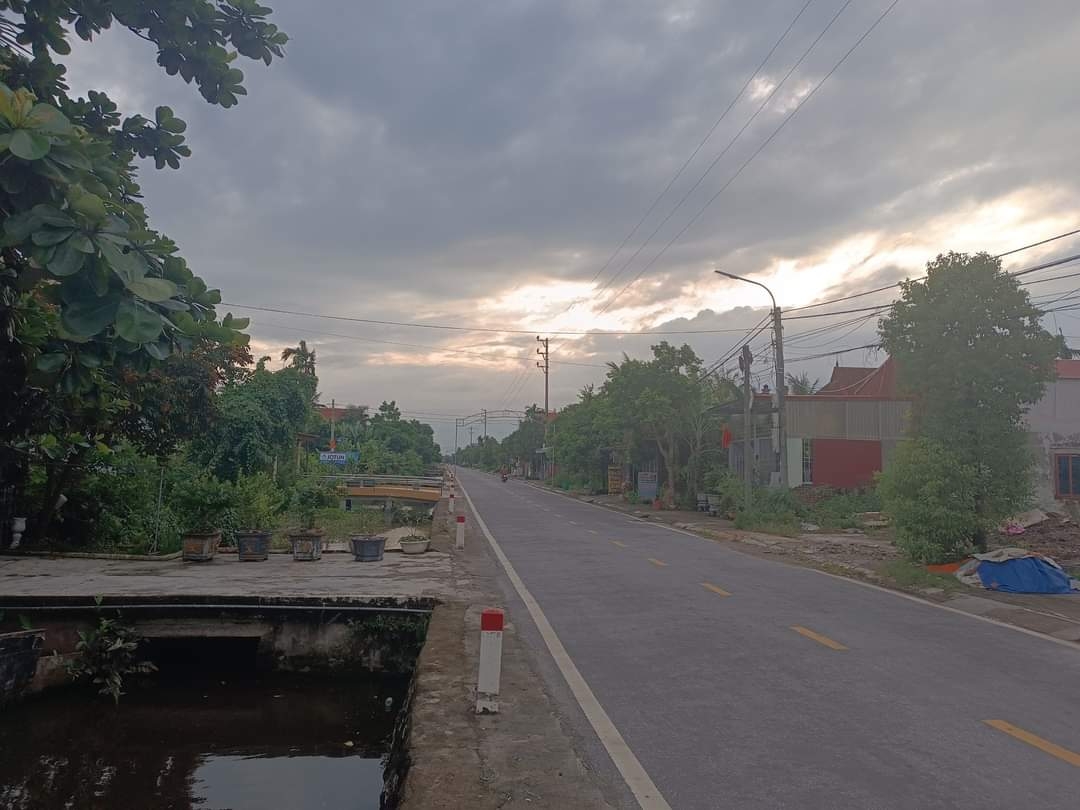 MẶT ĐG TRUNG NGHĨA HỢP ĐỨC ĐỒ SƠN HẢI PHÒNG. GIÁ 11 TR M MẶT ĐG TRUNG NGHĨA HỢP ĐỨC ĐỒ SƠN HẢI PHÒNG. GIÁ 11 TR M