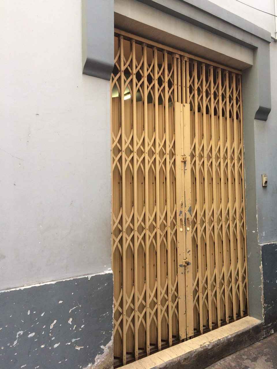 BÁN NHÀ CHÍNH CHỦ NGAY MẶT TIỀN ĐƯỜNG BÀ LÊ CHÂN, CHỢ TÂN ĐỊNH, QUẬN 1, BÁN NHÀ CHÍNH CHỦ NGAY MẶT TIỀN ĐƯỜNG BÀ LÊ CHÂN, CHỢ TÂN ĐỊNH, QUẬN 1,