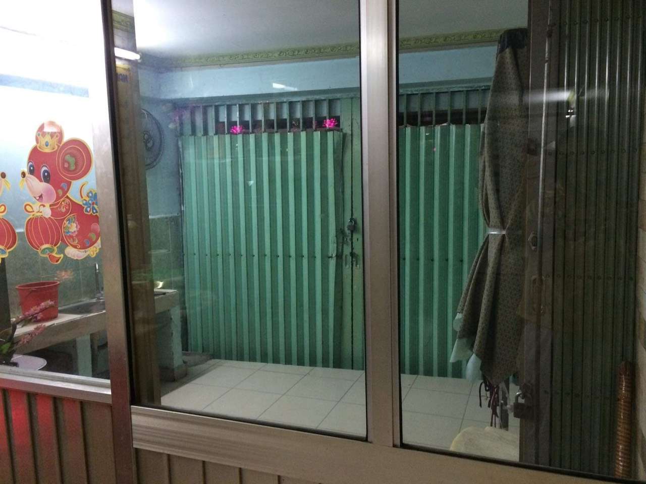 BÁN NHÀ CHÍNH CHỦ NGAY MẶT TIỀN ĐƯỜNG BÀ LÊ CHÂN, CHỢ TÂN ĐỊNH, QUẬN 1, BÁN NHÀ CHÍNH CHỦ NGAY MẶT TIỀN ĐƯỜNG BÀ LÊ CHÂN, CHỢ TÂN ĐỊNH, QUẬN 1,