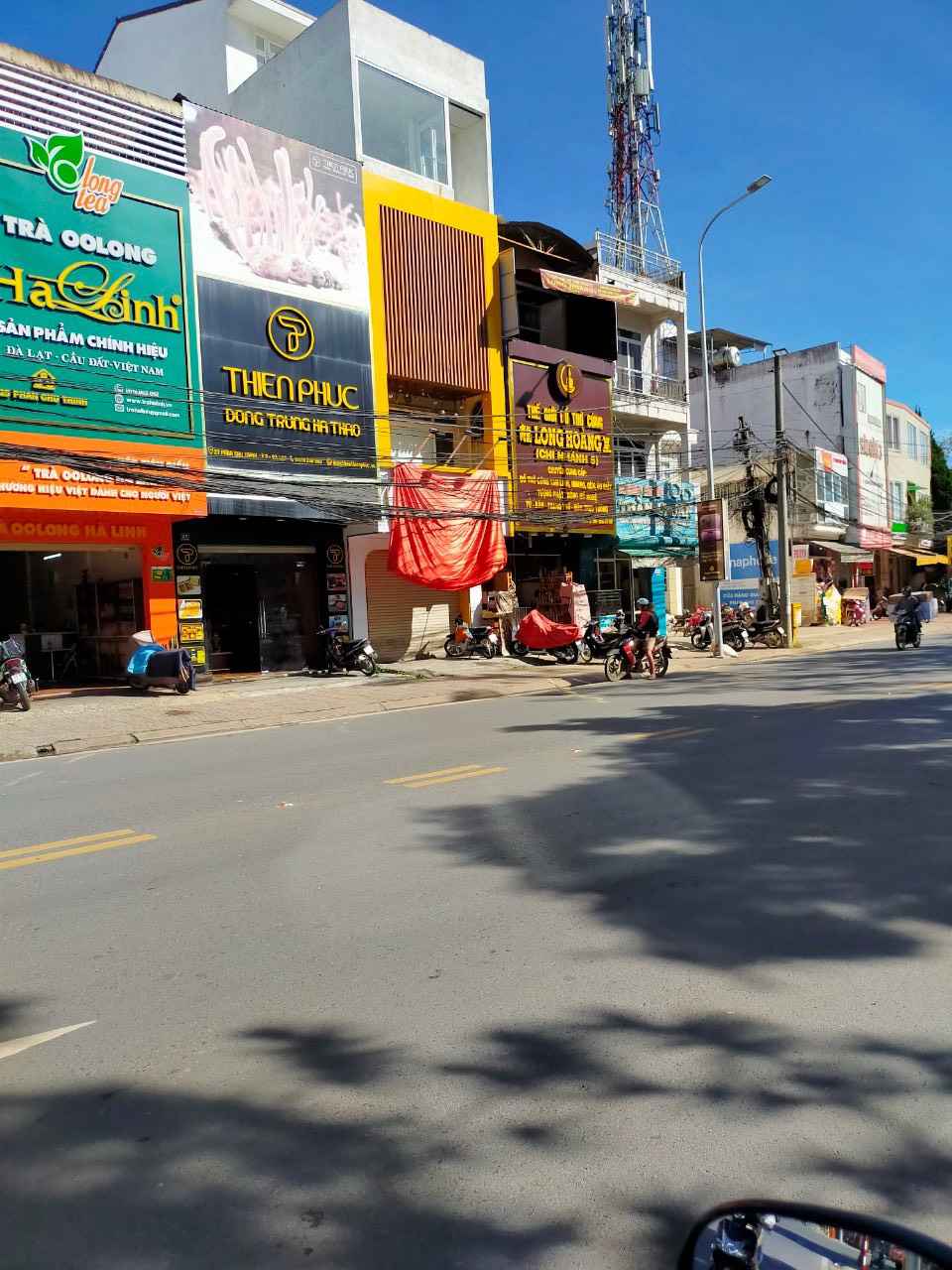 VILLA ĐÀ LẠT VIEW ĐỊA ĐIỂM ĐỘC ĐẮC HỒ XUÂN HƯƠNG ĐANG HOẠT ĐỘNG LUÔN FULL VILLA ĐÀ LẠT VIEW ĐỊA ĐIỂM ĐỘC ĐẮC HỒ XUÂN HƯƠNG ĐANG HOẠT ĐỘNG LUÔN FULL