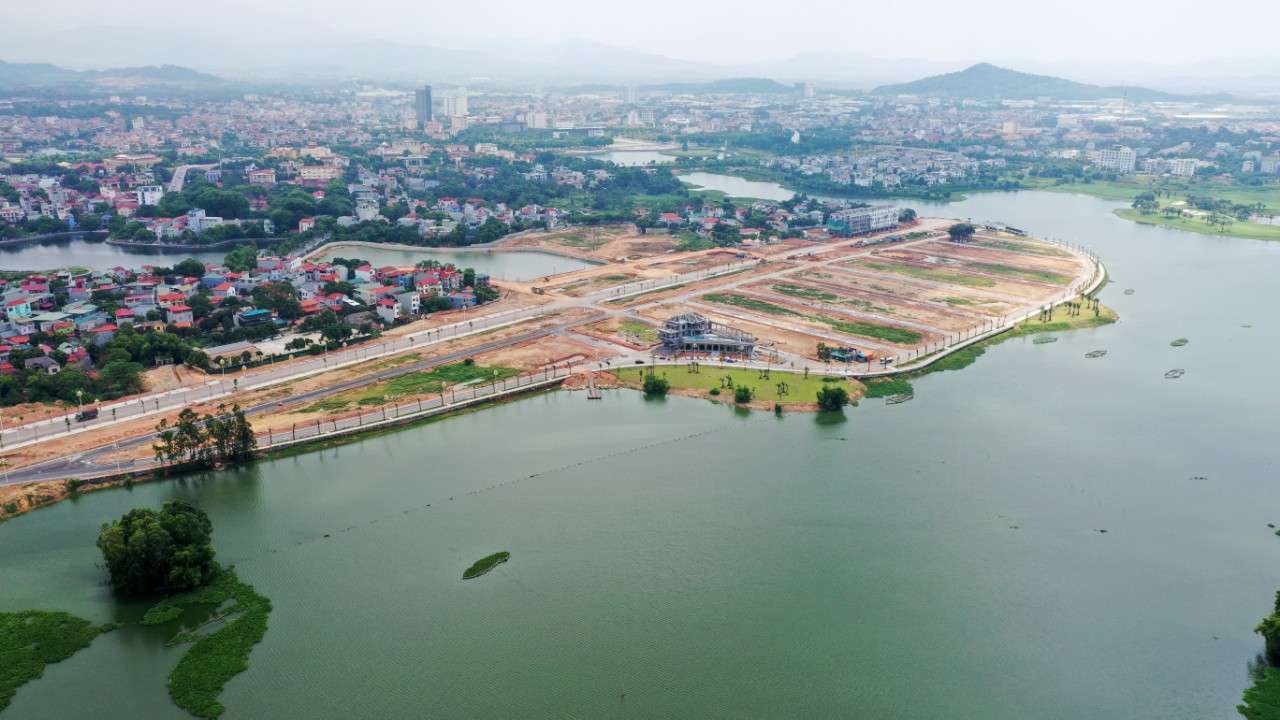NHƯNG THÔNG TIN CẦN BIẾT TRƯỚC KHI ĐẦU TƯ DỰ ÁN BẮC ĐẦM VẠC ĐẲNG CẤP NHẤT NHƯNG THÔNG TIN CẦN BIẾT TRƯỚC KHI ĐẦU TƯ DỰ ÁN BẮC ĐẦM VẠC ĐẲNG CẤP NHẤT