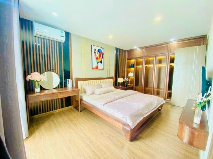 BÁN SUẤT NGOẠI GIAO CĂN HỘ UDIC WESTLAKE TÂY HỒ, CHỈ 5.4 TỶ CĂN 3 PN,MIỄN BÁN SUẤT NGOẠI GIAO CĂN HỘ UDIC WESTLAKE TÂY HỒ, CHỈ 5.4 TỶ CĂN 3 PN,MIỄN