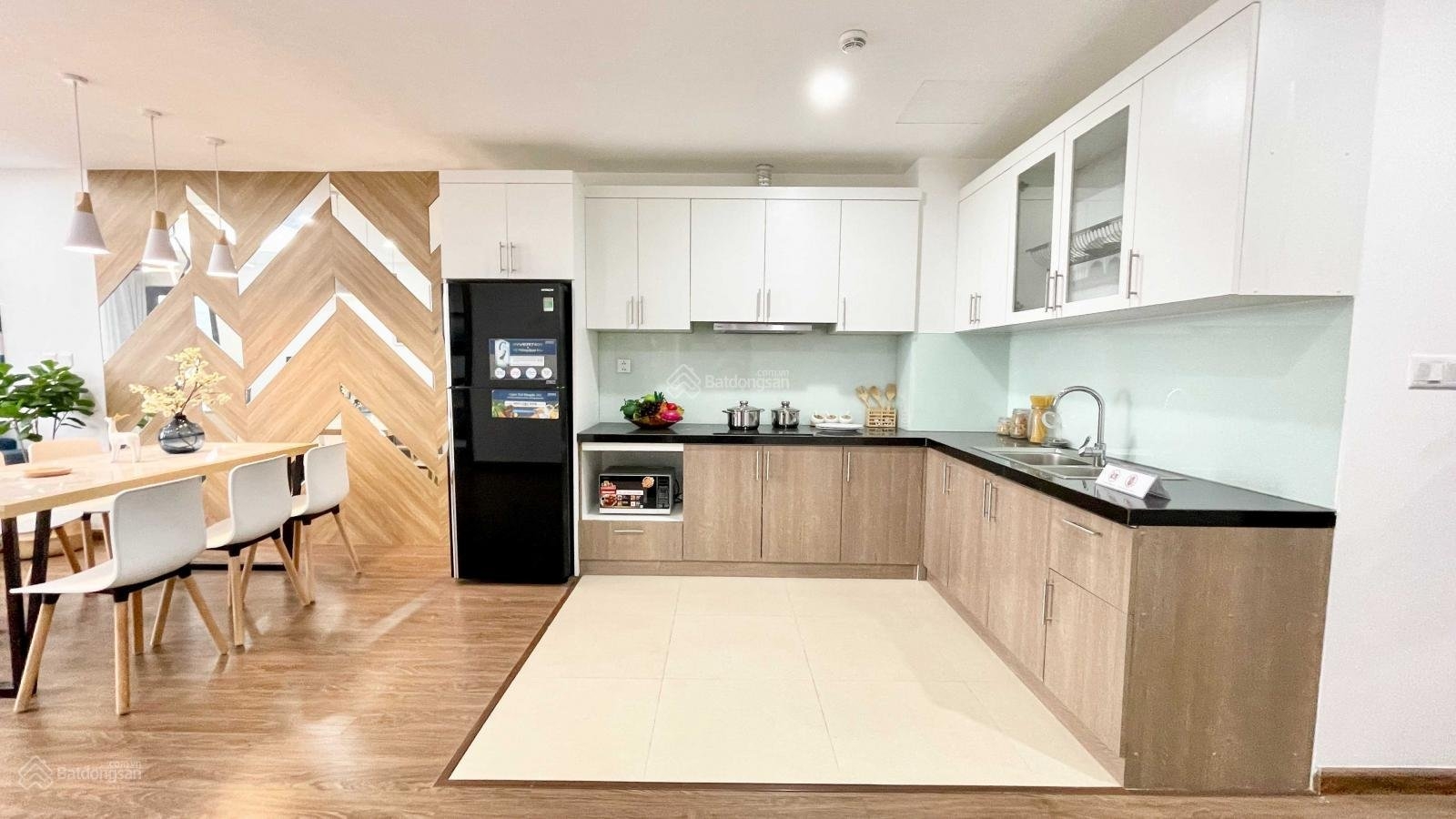 BÁN SUẤT NGOẠI GIAO CĂN HỘ UDIC WESTLAKE TÂY HỒ, CHỈ 5.4 TỶ CĂN 3 PN,MIỄN BÁN SUẤT NGOẠI GIAO CĂN HỘ UDIC WESTLAKE TÂY HỒ, CHỈ 5.4 TỶ CĂN 3 PN,MIỄN