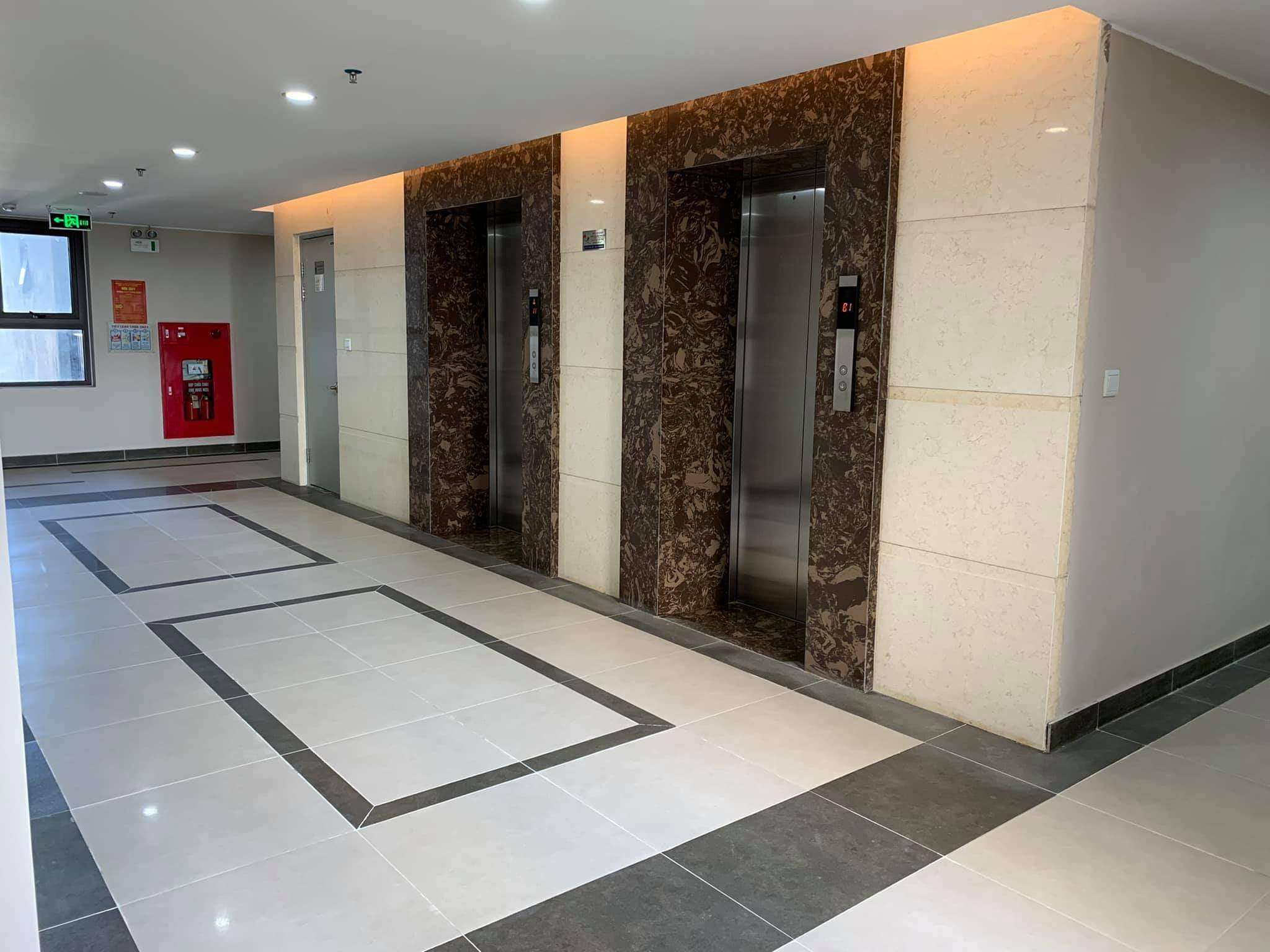 BÁN SUẤT NGOẠI GIAO CĂN HỘ UDIC WESTLAKE TÂY HỒ, CHỈ 5.4 TỶ CĂN 3 PN,MIỄN BÁN SUẤT NGOẠI GIAO CĂN HỘ UDIC WESTLAKE TÂY HỒ, CHỈ 5.4 TỶ CĂN 3 PN,MIỄN