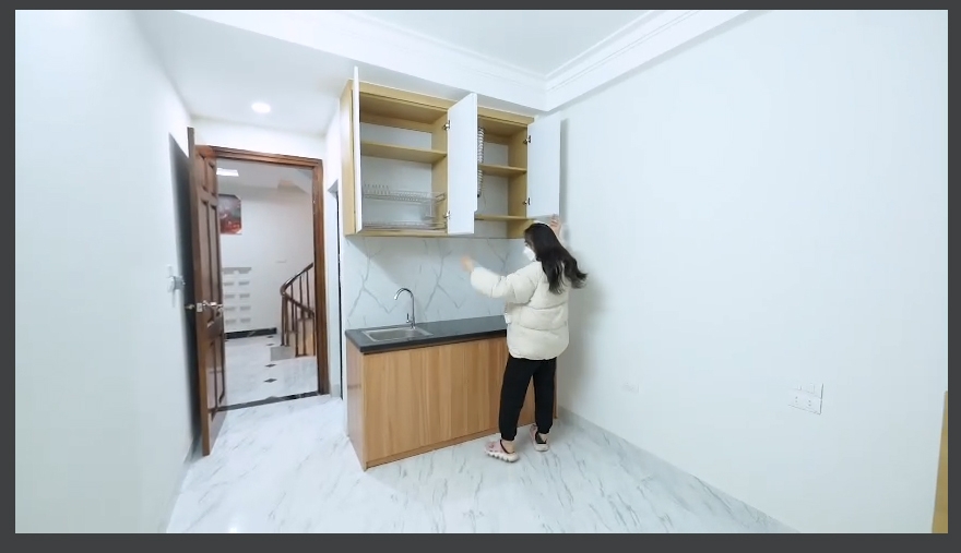 MÌNH CẦN NHƯỢNG CCMN Ở NGÕ 559 KIM NGƯU CHO THUÊ VÀO NGÀY 15 THÁNG 7 NÀY. MÌNH CẦN NHƯỢNG CCMN Ở NGÕ 559 KIM NGƯU CHO THUÊ VÀO NGÀY 15 THÁNG 7 NÀY.