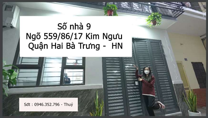 MÌNH CẦN NHƯỢNG CCMN Ở NGÕ 559 KIM NGƯU CHO THUÊ VÀO NGÀY 15 THÁNG 7 NÀY. MÌNH CẦN NHƯỢNG CCMN Ở NGÕ 559 KIM NGƯU CHO THUÊ VÀO NGÀY 15 THÁNG 7 NÀY.