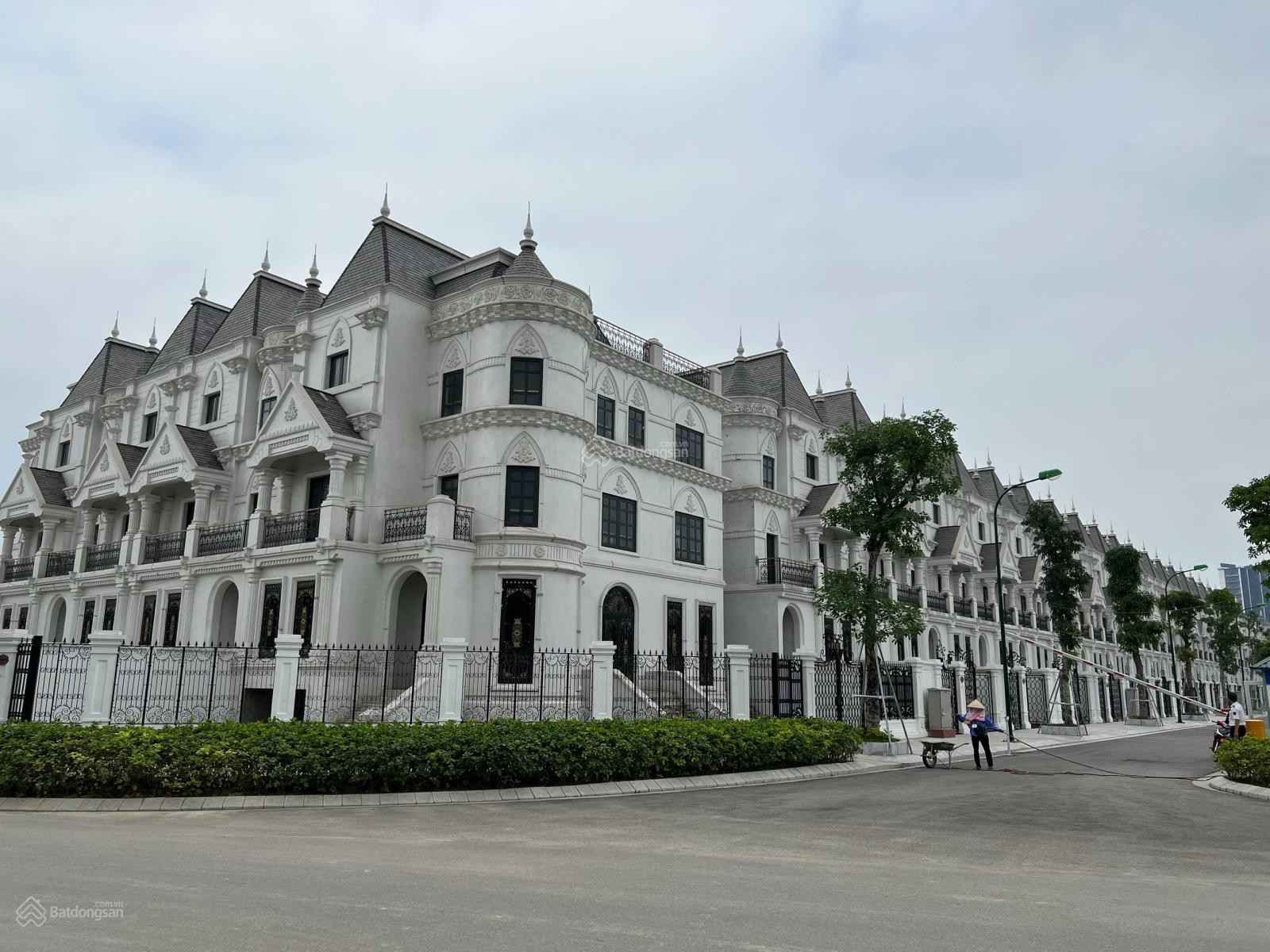 MỞ BÁN BIỆT THỰ CIPUTRA LIỀN KỀ HỒ TÂY, CK CỰC CAO, CAM KẾT GIÁ RẺ NHẤT MỞ BÁN BIỆT THỰ CIPUTRA LIỀN KỀ HỒ TÂY, CK CỰC CAO, CAM KẾT GIÁ RẺ NHẤT