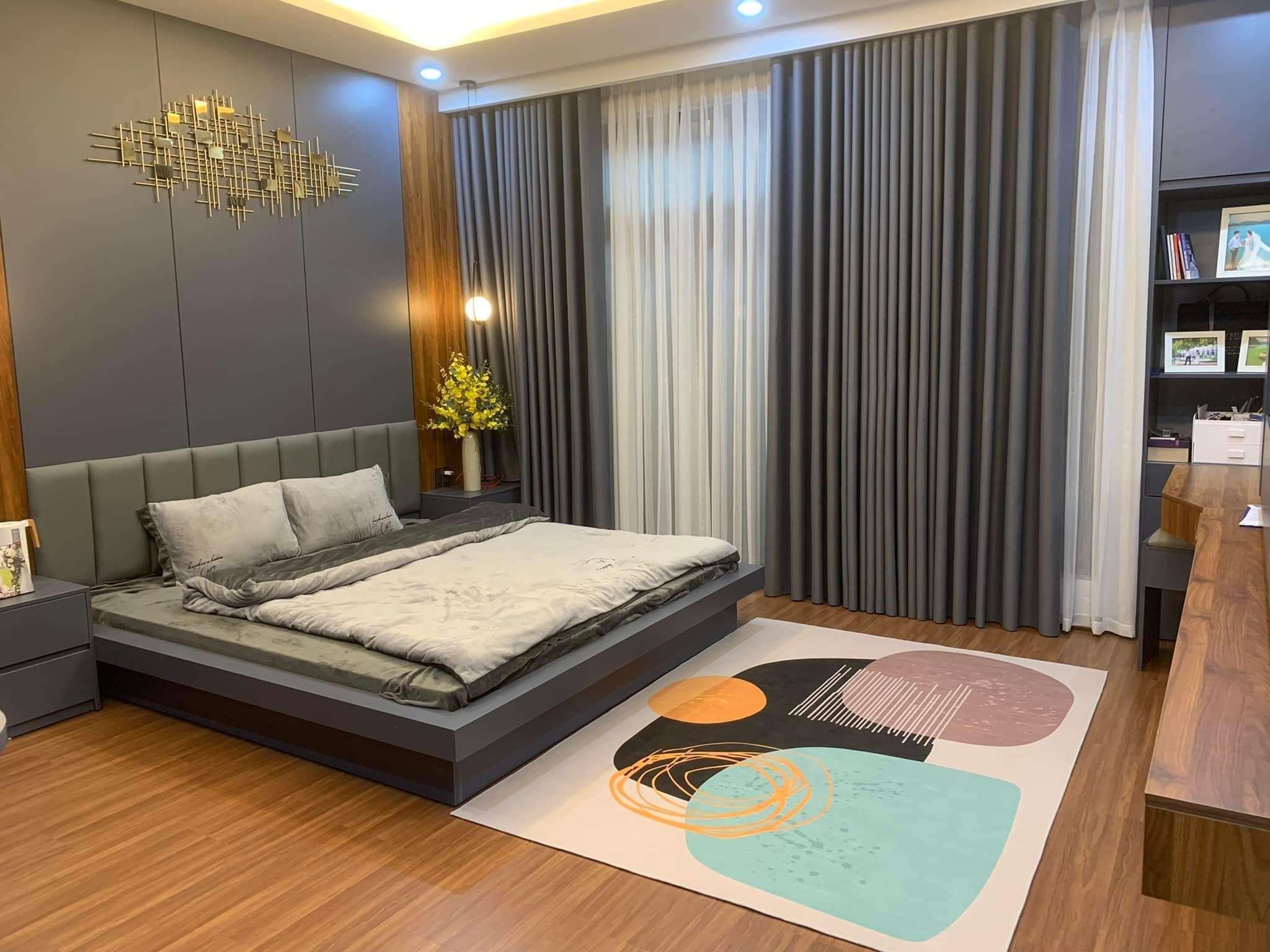 TRUNG TÂM CẦU GIẤY- NGÕ 21 QUAN HOA-LÔ GÓC 2 MẶT THOÁNG-38M2-5 TRUNG TÂM CẦU GIẤY- NGÕ 21 QUAN HOA-LÔ GÓC 2 MẶT THOÁNG-38M2-5