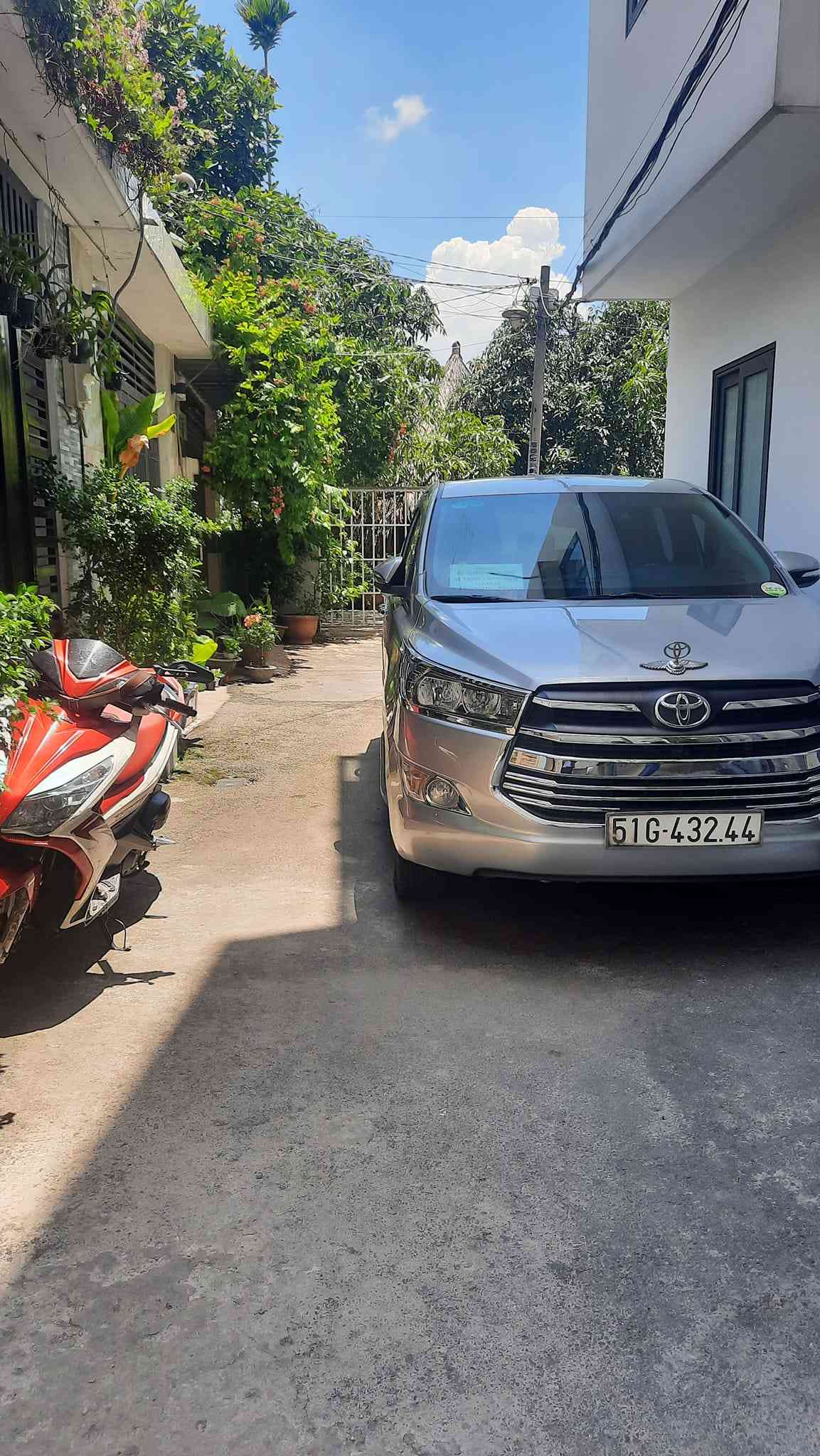TIẾN DẠNG BÁN NHÀ MẶT TIỀN ĐƯỜNG GÒ DẦU DIỆN TÍCH LỚN, TÂN PHÚ 230 M2 TIẾN DẠNG BÁN NHÀ MẶT TIỀN ĐƯỜNG GÒ DẦU DIỆN TÍCH LỚN, TÂN PHÚ 230 M2