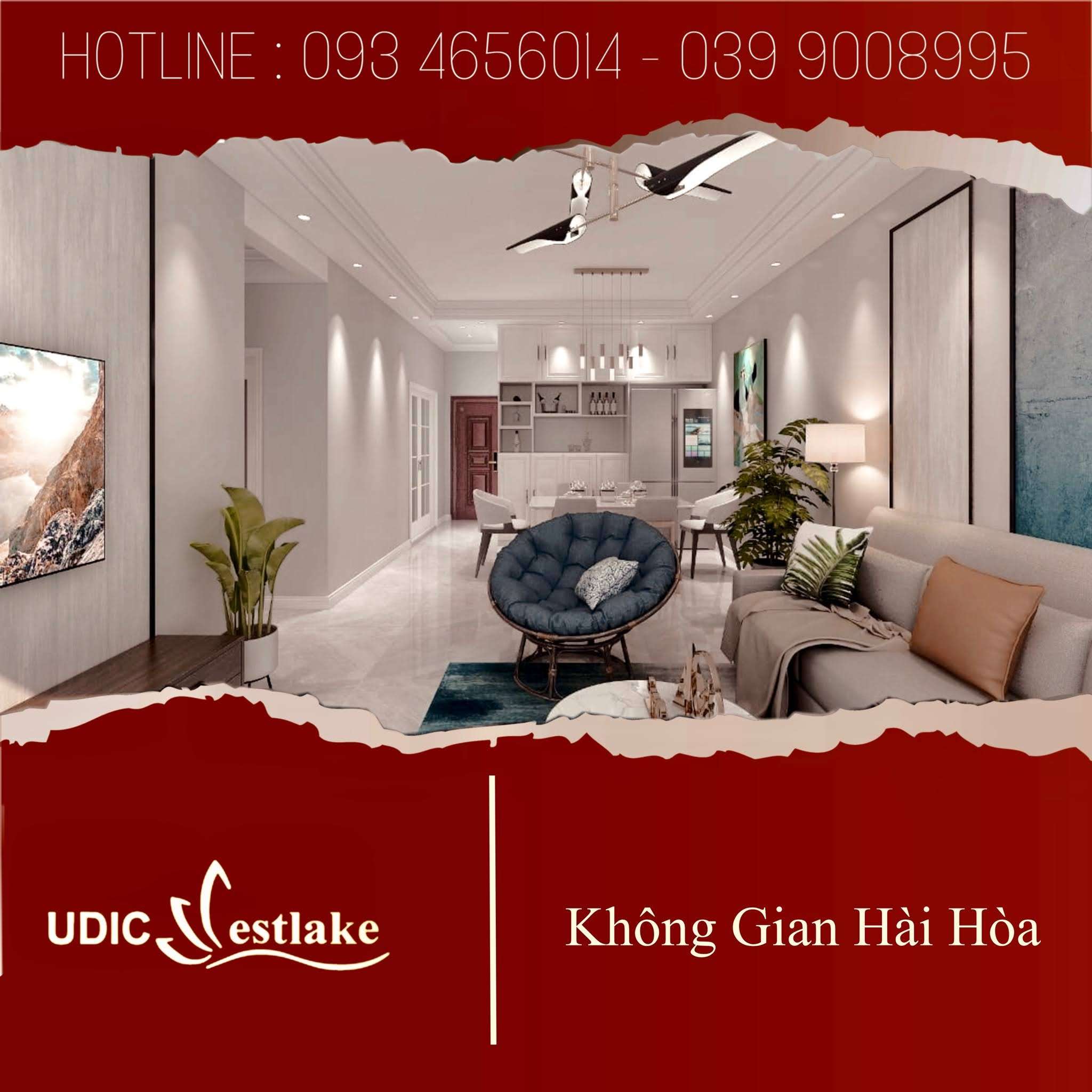 CĂN HỘ DUPLEX PENTHOUSE DỰ ÁN UDIC WESTLAKE TÂY HỒ GIÁ 6.9 TỶ. CĂN HỘ DUPLEX PENTHOUSE DỰ ÁN UDIC WESTLAKE TÂY HỒ GIÁ 6.9 TỶ.