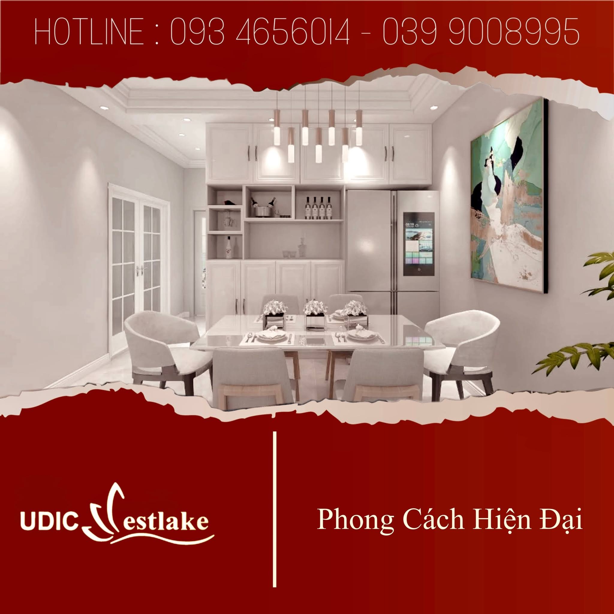 CĂN HỘ DUPLEX PENTHOUSE DỰ ÁN UDIC WESTLAKE TÂY HỒ GIÁ 6.9 TỶ. CĂN HỘ DUPLEX PENTHOUSE DỰ ÁN UDIC WESTLAKE TÂY HỒ GIÁ 6.9 TỶ.