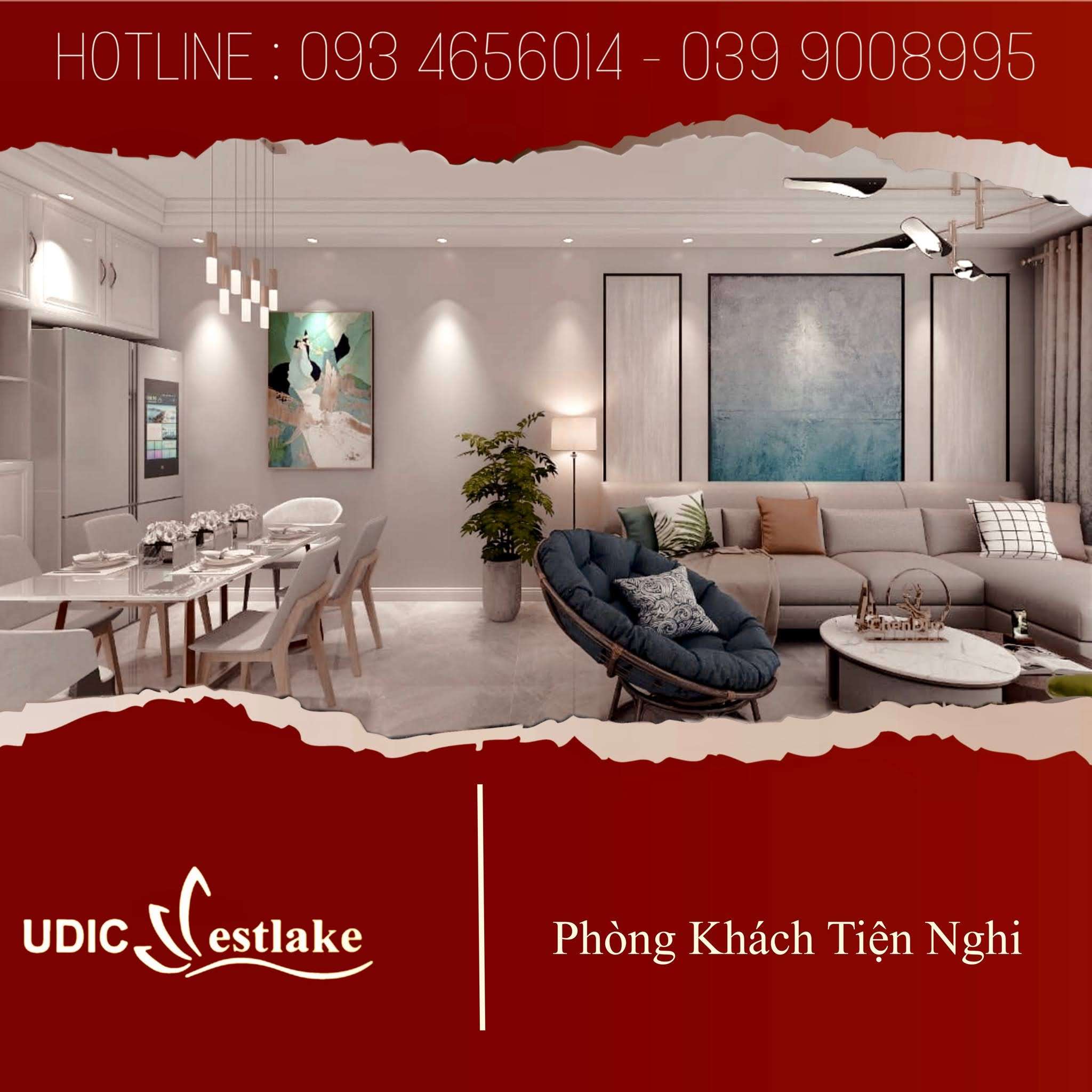 CĂN HỘ DUPLEX PENTHOUSE DỰ ÁN UDIC WESTLAKE TÂY HỒ GIÁ 6.9 TỶ. CĂN HỘ DUPLEX PENTHOUSE DỰ ÁN UDIC WESTLAKE TÂY HỒ GIÁ 6.9 TỶ.
