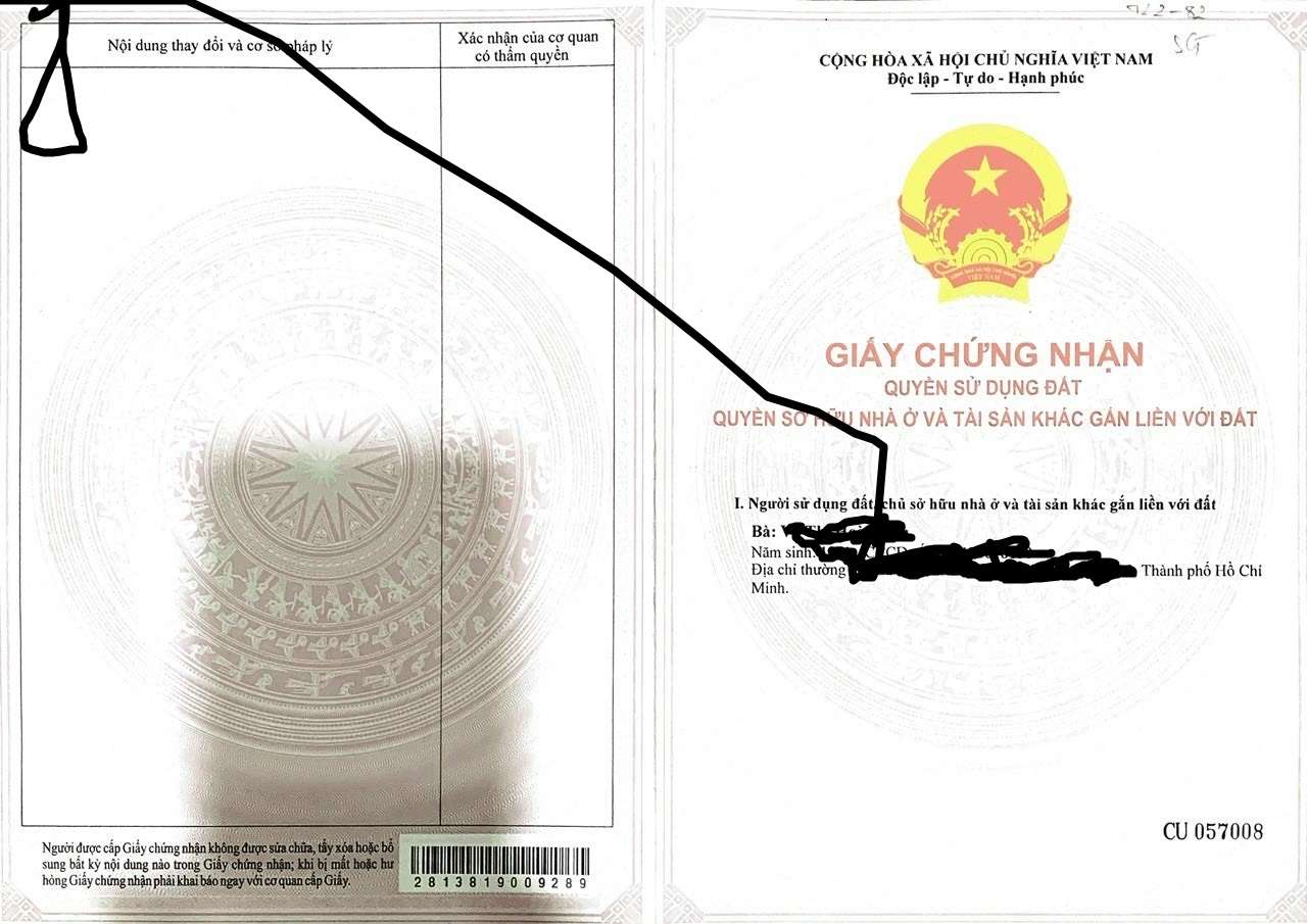 CẦN BÁN GẤP LÔ GÓC 2 MTTẠI XÃ TÂN LÂN HUYỆN CẦN ĐƯỚC TỈNH LONG AN DIỆN CẦN BÁN GẤP LÔ GÓC 2 MTTẠI XÃ TÂN LÂN HUYỆN CẦN ĐƯỚC TỈNH LONG AN DIỆN