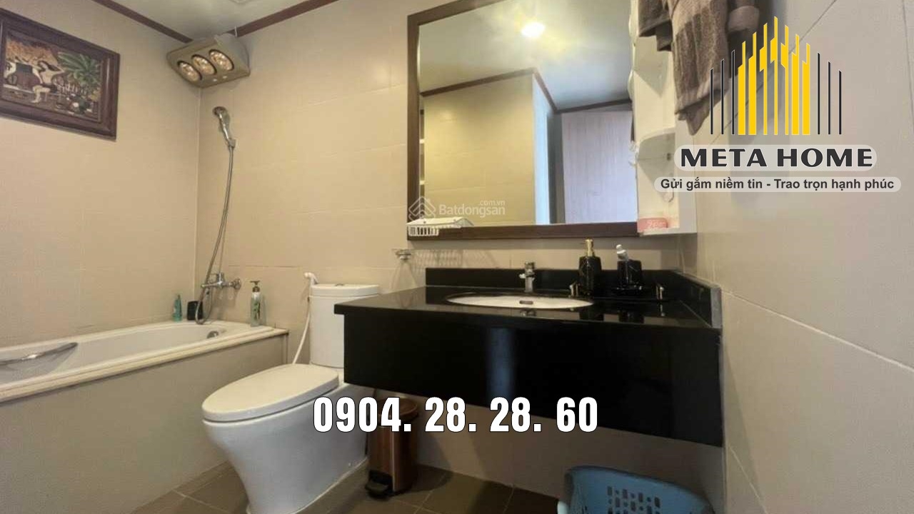 CHO THUÊ CĂN HỘ CAO CẤP TẠI SHP PLAZA - ĐT+ZALO 0904.28.28.60 CHO THUÊ CĂN HỘ CAO CẤP TẠI SHP PLAZA - ĐT+ZALO 0904.28.28.60