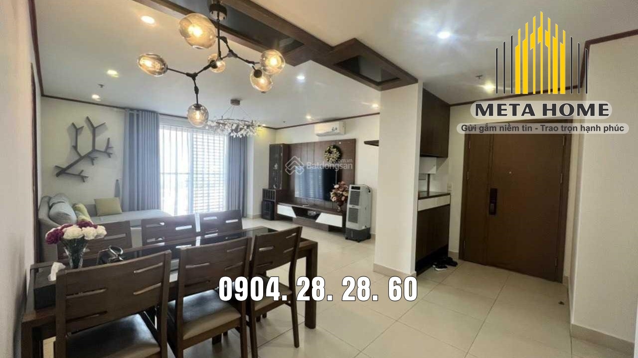 CHO THUÊ CĂN HỘ CAO CẤP TẠI SHP PLAZA - ĐT+ZALO 0904.28.28.60 CHO THUÊ CĂN HỘ CAO CẤP TẠI SHP PLAZA - ĐT+ZALO 0904.28.28.60