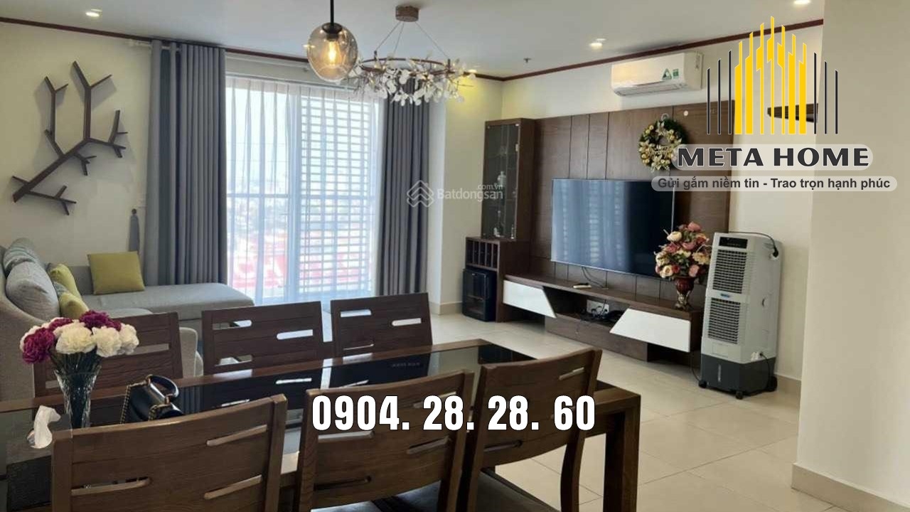 CHO THUÊ CĂN HỘ CAO CẤP TẠI SHP PLAZA - ĐT+ZALO 0904.28.28.60 CHO THUÊ CĂN HỘ CAO CẤP TẠI SHP PLAZA - ĐT+ZALO 0904.28.28.60