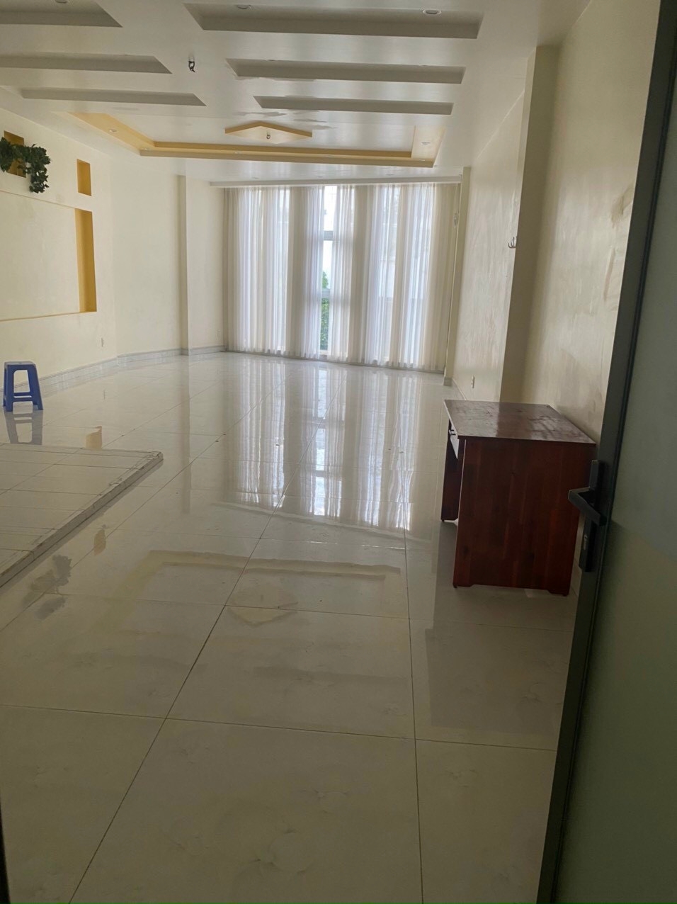 TOÀ NHÀ MẶT TIỀN ĐƯỜNG 148 LÊ BÌNH , P4 , TÂN BÌNH, 5.5X15M, HẦM, 6 LẦU TOÀ NHÀ MẶT TIỀN ĐƯỜNG 148 LÊ BÌNH , P4 , TÂN BÌNH, 5.5X15M, HẦM, 6 LẦU