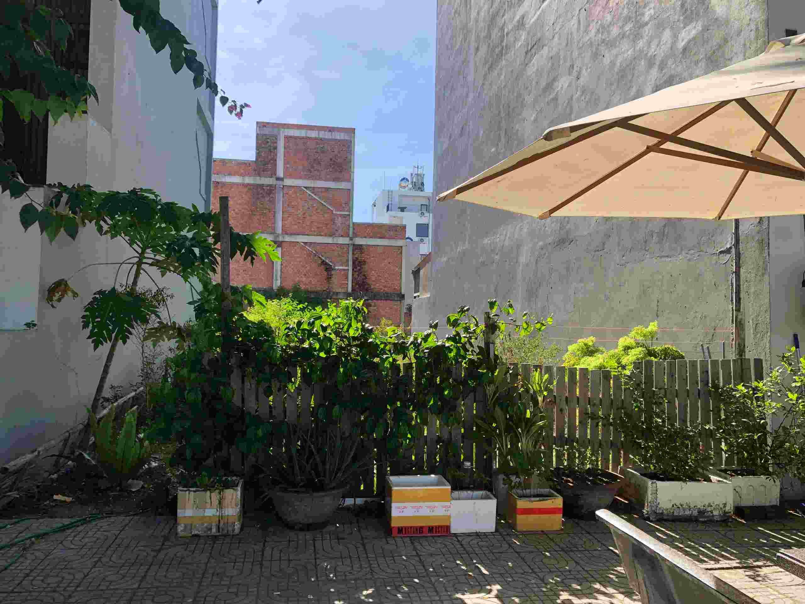 ĐẤT NỀN SHOPHOUSE FPT CITY ĐÀ NẴNG ĐẤT NỀN SHOPHOUSE FPT CITY ĐÀ NẴNG
