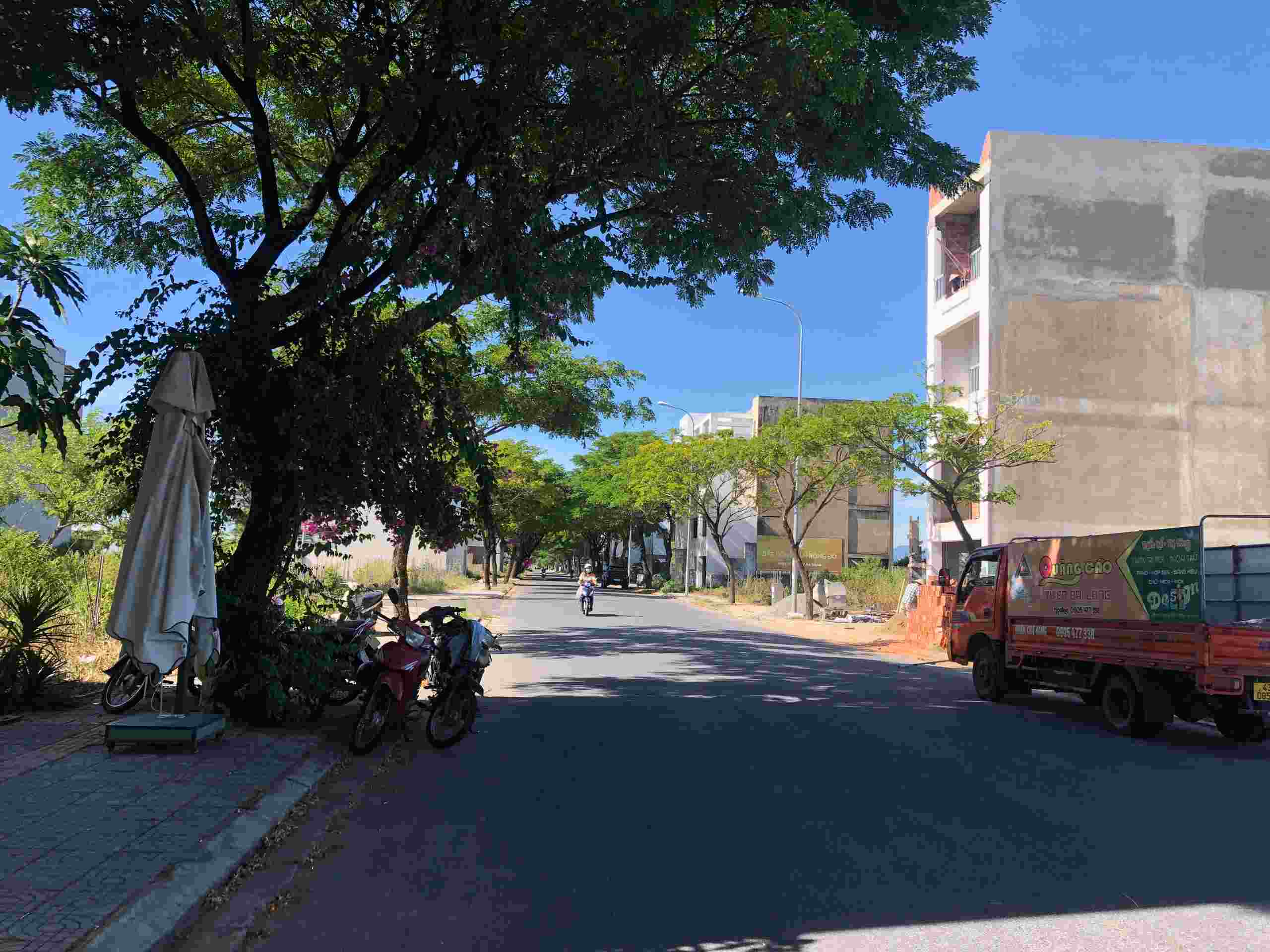 ĐẤT NỀN SHOPHOUSE FPT CITY ĐÀ NẴNG ĐẤT NỀN SHOPHOUSE FPT CITY ĐÀ NẴNG