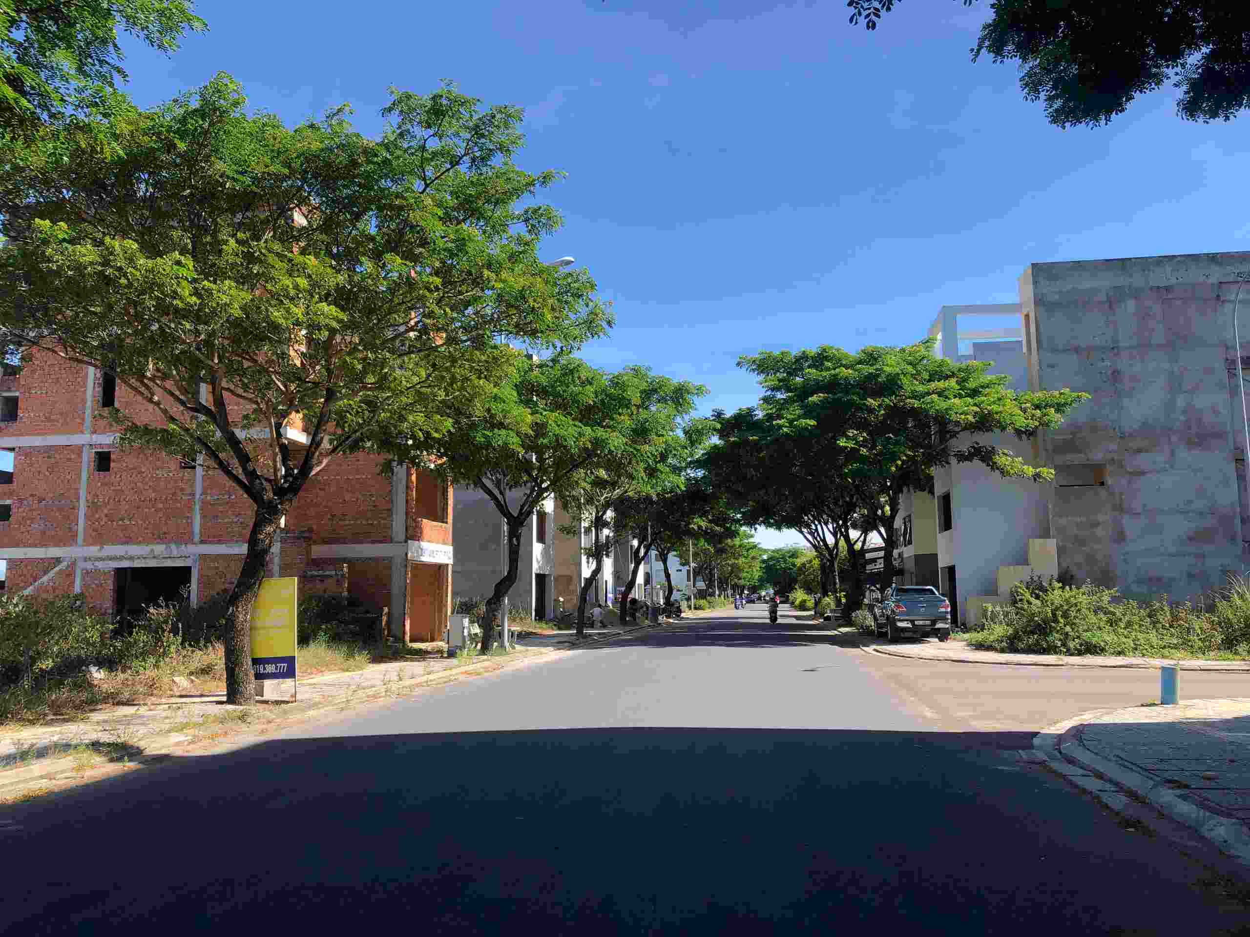 ĐẤT NỀN SHOPHOUSE FPT CITY ĐÀ NẴNG ĐẤT NỀN SHOPHOUSE FPT CITY ĐÀ NẴNG