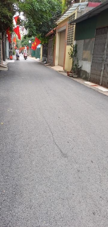 CHÍNH CHỦ BÁN NHÀ MẶT PHỐ SỐ 4 TÔ HIẾN THÀNH, PHÚC LA, HÀ ĐÔNG CHÍNH CHỦ BÁN NHÀ MẶT PHỐ SỐ 4 TÔ HIẾN THÀNH, PHÚC LA, HÀ ĐÔNG