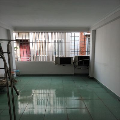 CHÍNH CHỦ CẦN BÁN CĂN NHÀ SỐ 3A, NGÕ 349/6 NAM DƯ, TRẦN PHÚ, HOÀNG MAI, HÀ CHÍNH CHỦ CẦN BÁN CĂN NHÀ SỐ 3A, NGÕ 349/6 NAM DƯ, TRẦN PHÚ, HOÀNG MAI, HÀ