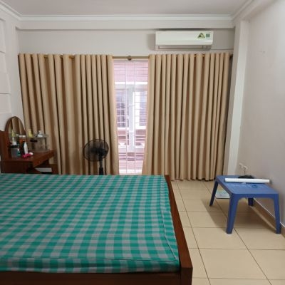 CHÍNH CHỦ CẦN BÁN CĂN NHÀ SỐ 3A, NGÕ 349/6 NAM DƯ, TRẦN PHÚ, HOÀNG MAI, HÀ CHÍNH CHỦ CẦN BÁN CĂN NHÀ SỐ 3A, NGÕ 349/6 NAM DƯ, TRẦN PHÚ, HOÀNG MAI, HÀ