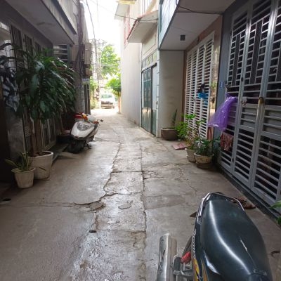 CHÍNH CHỦ CẦN BÁN CĂN NHÀ SỐ 3A, NGÕ 349/6 NAM DƯ, TRẦN PHÚ, HOÀNG MAI, HÀ CHÍNH CHỦ CẦN BÁN CĂN NHÀ SỐ 3A, NGÕ 349/6 NAM DƯ, TRẦN PHÚ, HOÀNG MAI, HÀ