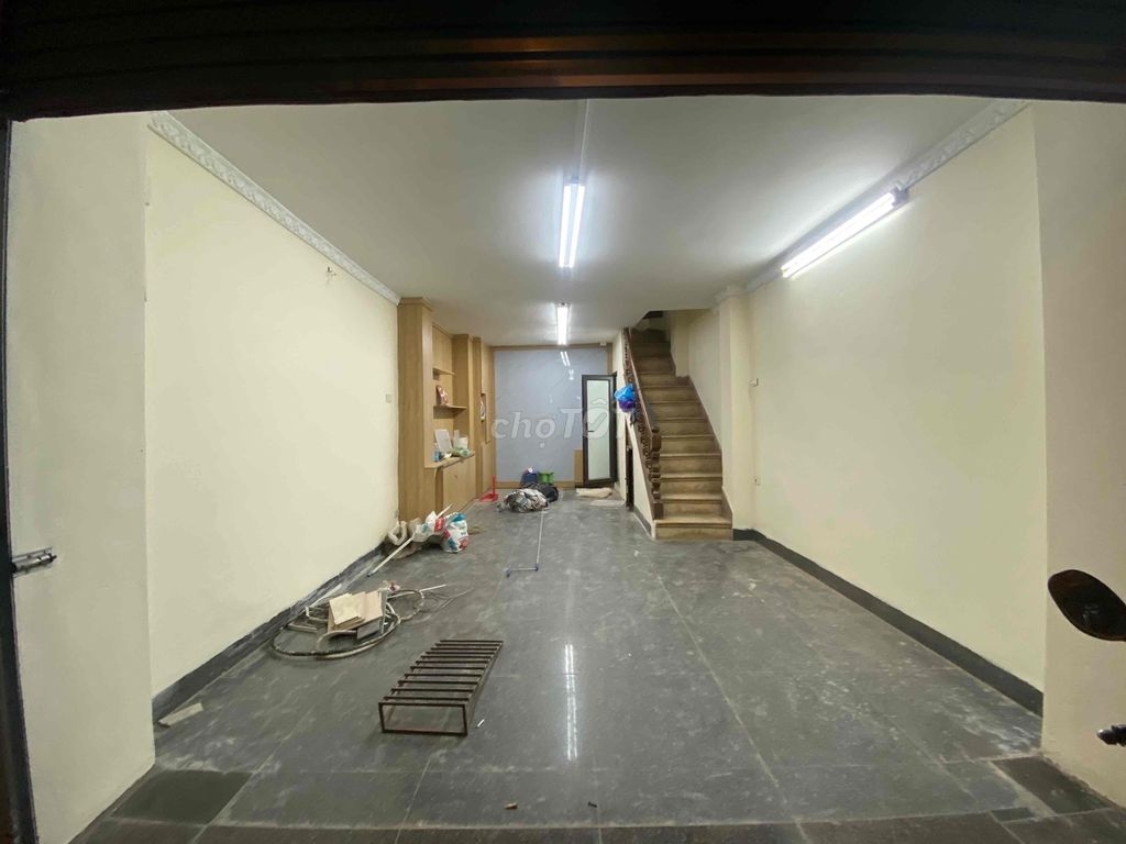 CHO THUÊ NHÀ MẶT PHỐ 89B THỤY KHUÊ, QUẬN TÂY HỒ, HÀ NỘI CHO THUÊ NHÀ MẶT PHỐ 89B THỤY KHUÊ, QUẬN TÂY HỒ, HÀ NỘI