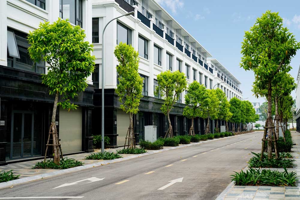 MUA CĂN HỘ 7 TẦNG, MẶT ĐƯỜNG QL1A, TP LẠNG SƠN NHẬN NHÀ TẶNG NGAY QUÀ TÂN MUA CĂN HỘ 7 TẦNG, MẶT ĐƯỜNG QL1A, TP LẠNG SƠN NHẬN NHÀ TẶNG NGAY QUÀ TÂN