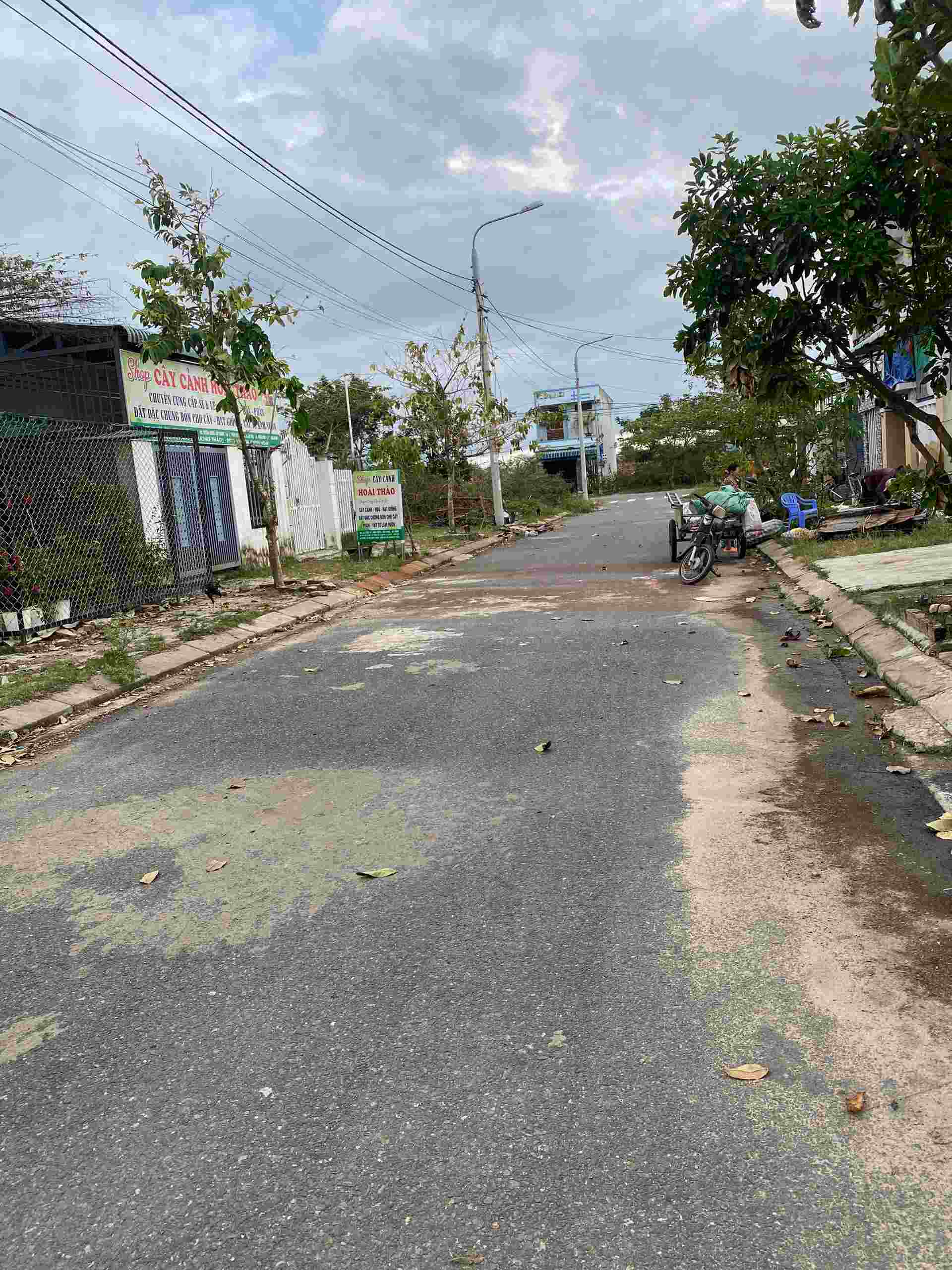 BÁN ĐẤT CHÍNH CHỦ HÒA LIÊN 2,3,4,5 - HÒA VANG GIÁ RẺ NHẤT THỊ TRƯỜNG ĐƯỜNG BÁN ĐẤT CHÍNH CHỦ HÒA LIÊN 2,3,4,5 - HÒA VANG GIÁ RẺ NHẤT THỊ TRƯỜNG ĐƯỜNG