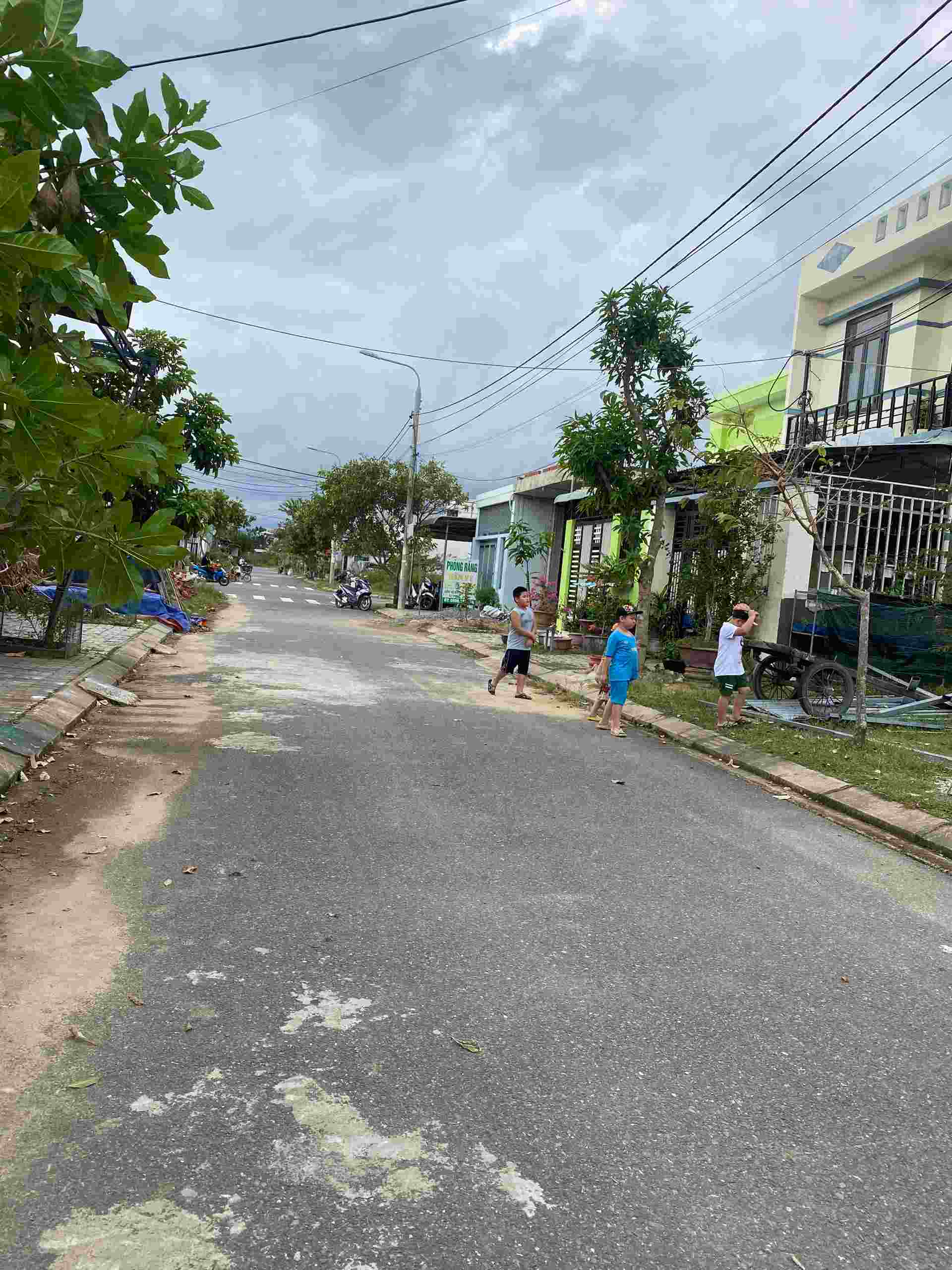BÁN ĐẤT CHÍNH CHỦ HÒA LIÊN 2,3,4,5 - HÒA VANG GIÁ RẺ NHẤT THỊ TRƯỜNG ĐƯỜNG BÁN ĐẤT CHÍNH CHỦ HÒA LIÊN 2,3,4,5 - HÒA VANG GIÁ RẺ NHẤT THỊ TRƯỜNG ĐƯỜNG