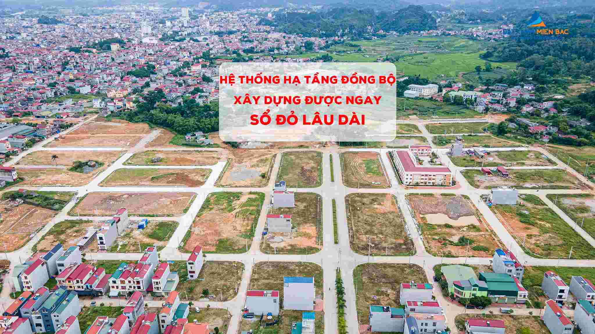 BÁN ĐẤT KHU ĐÔ THỊ NAM HOÀNG ĐỒNG TP LẠNG SƠN BÁN ĐẤT KHU ĐÔ THỊ NAM HOÀNG ĐỒNG TP LẠNG SƠN
