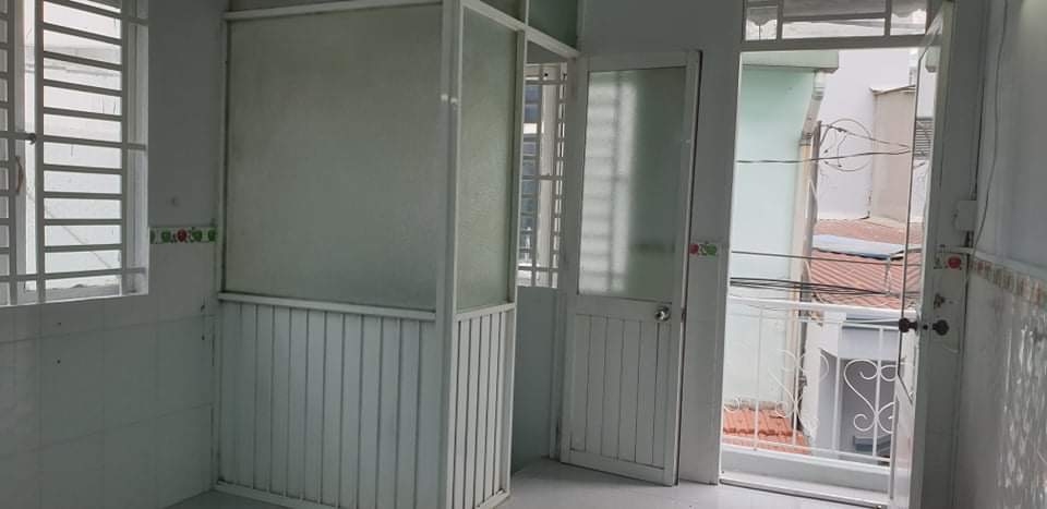 CHÍNH CHỦ BÁN NHÀ TẠI ĐỊA CHỈ 87/104/10 NGUYỄN SỸ SÁCH, PHƯỜNG 15, QUẬN CHÍNH CHỦ BÁN NHÀ TẠI ĐỊA CHỈ 87/104/10 NGUYỄN SỸ SÁCH, PHƯỜNG 15, QUẬN